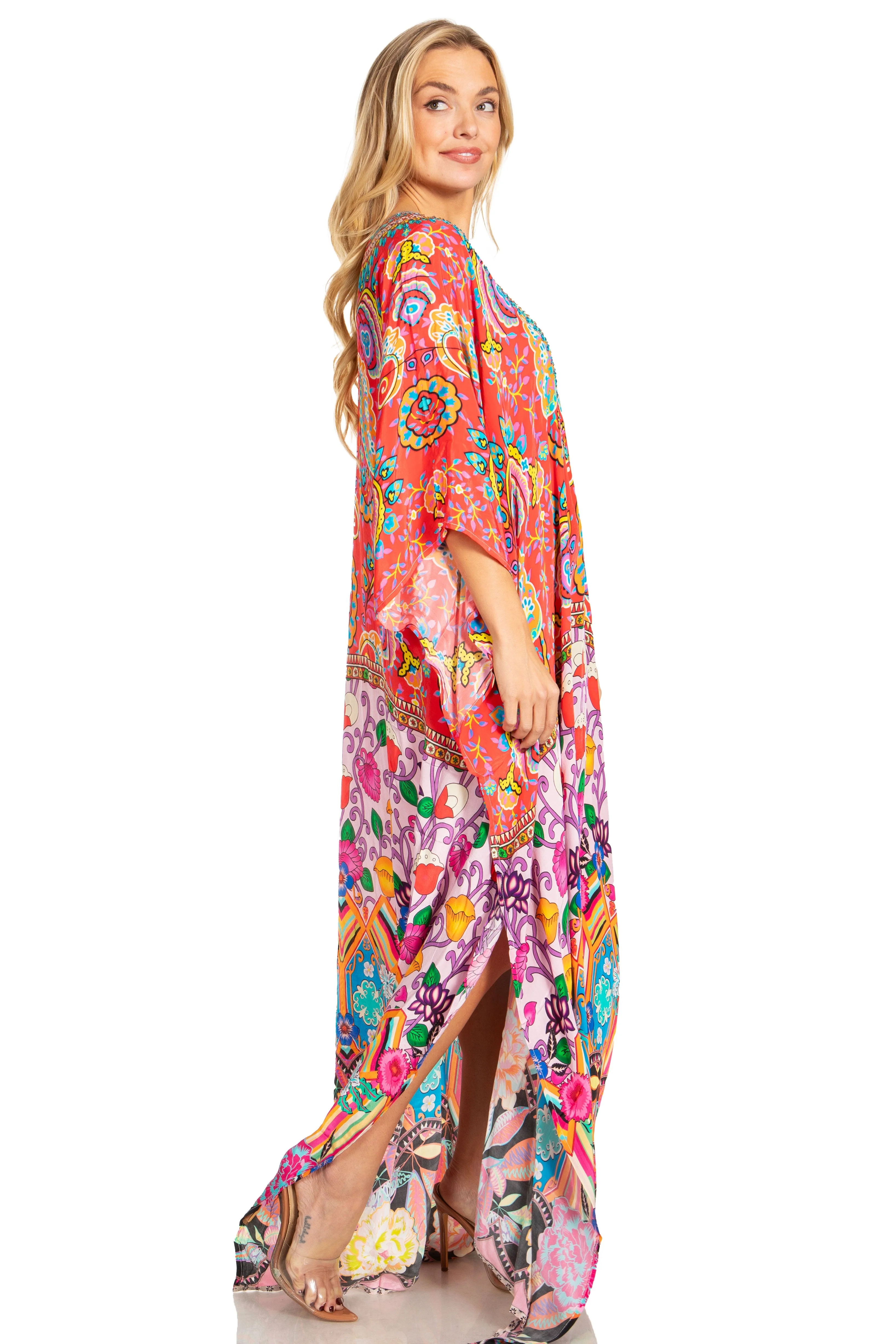 Product image 58
