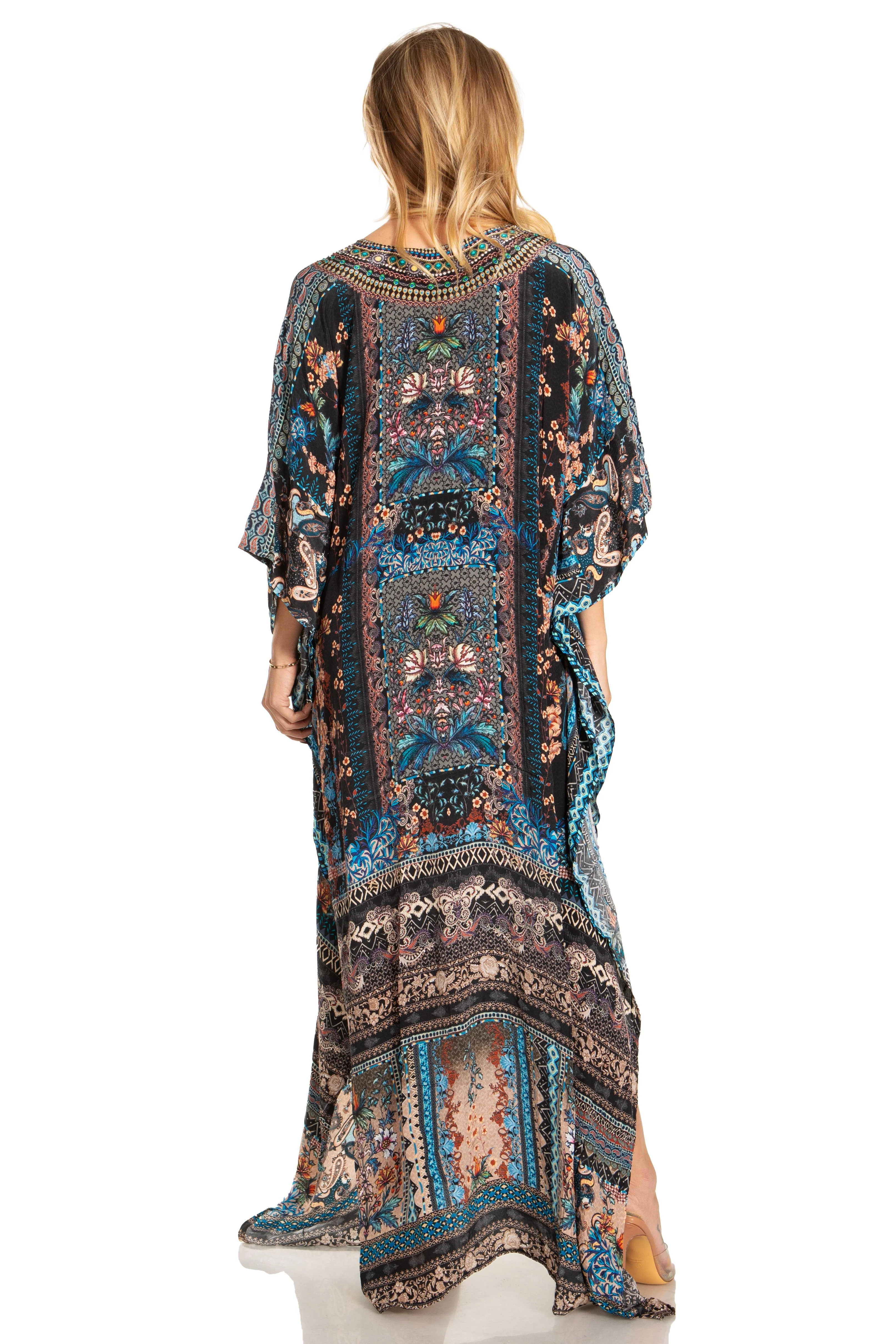 Product image 66