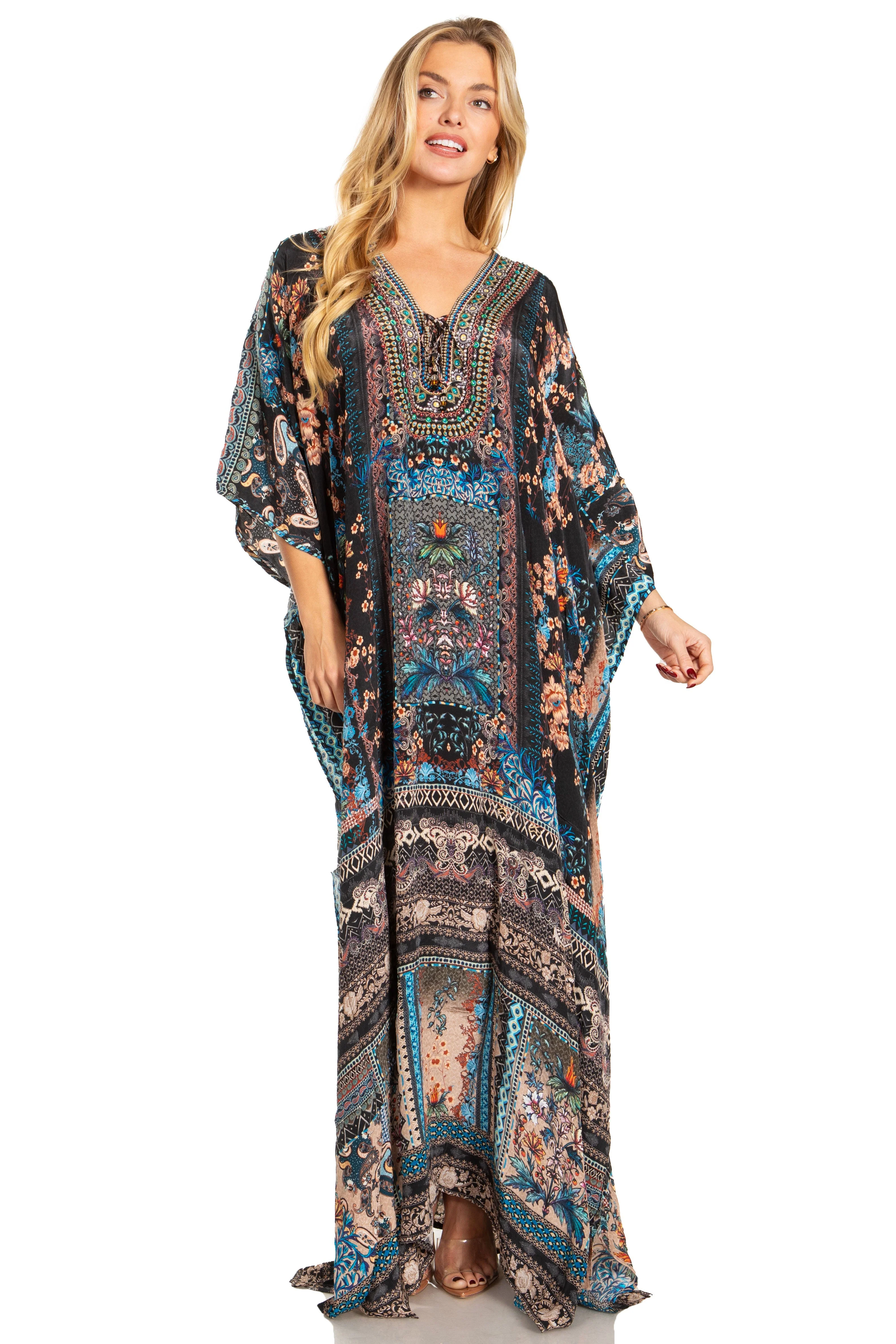 Product image 69