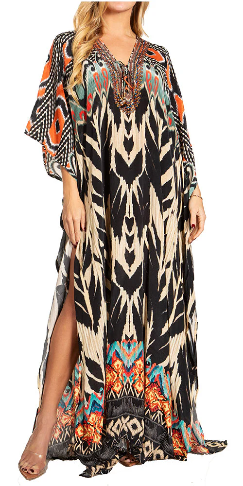 Product image 70