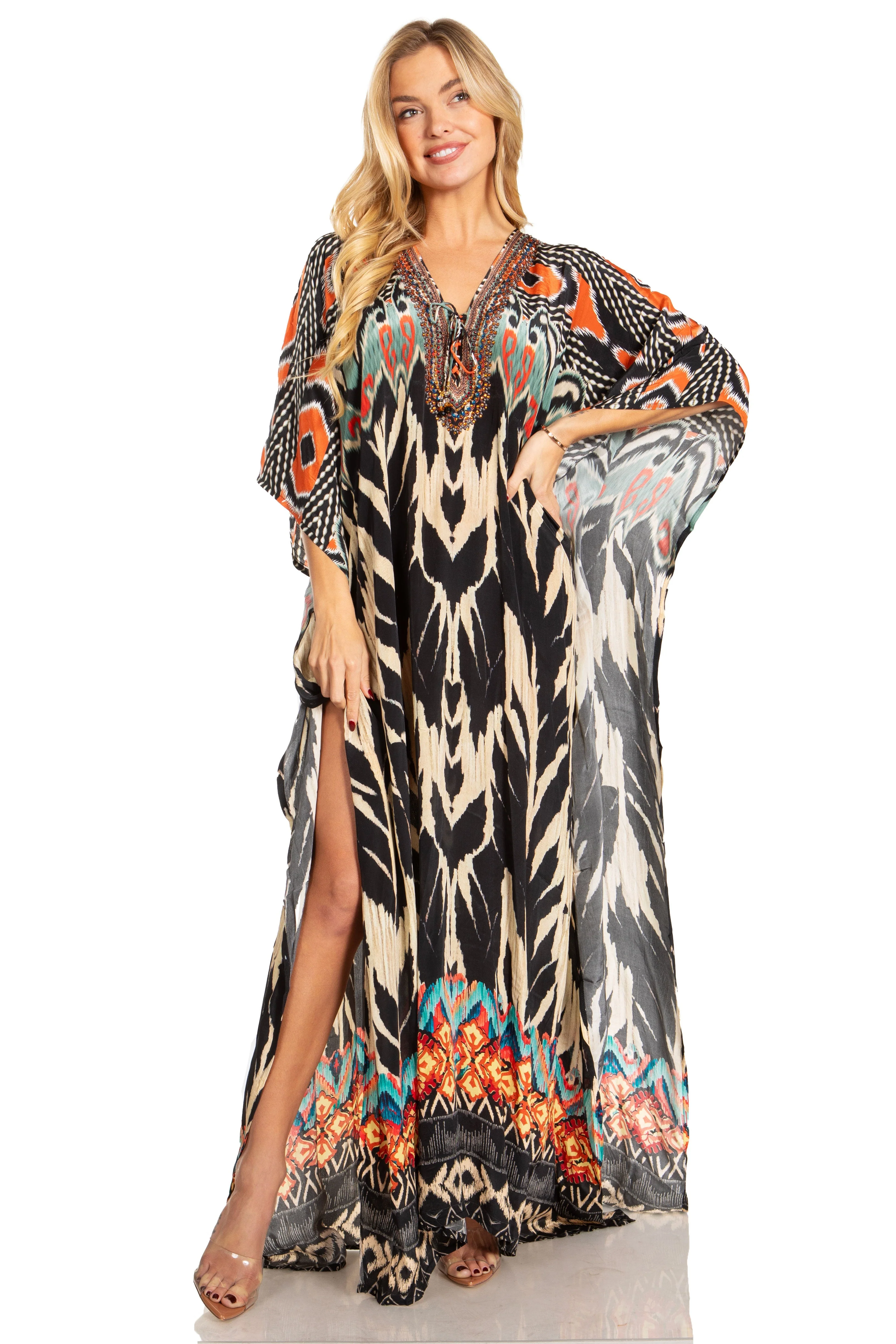 Product image 74
