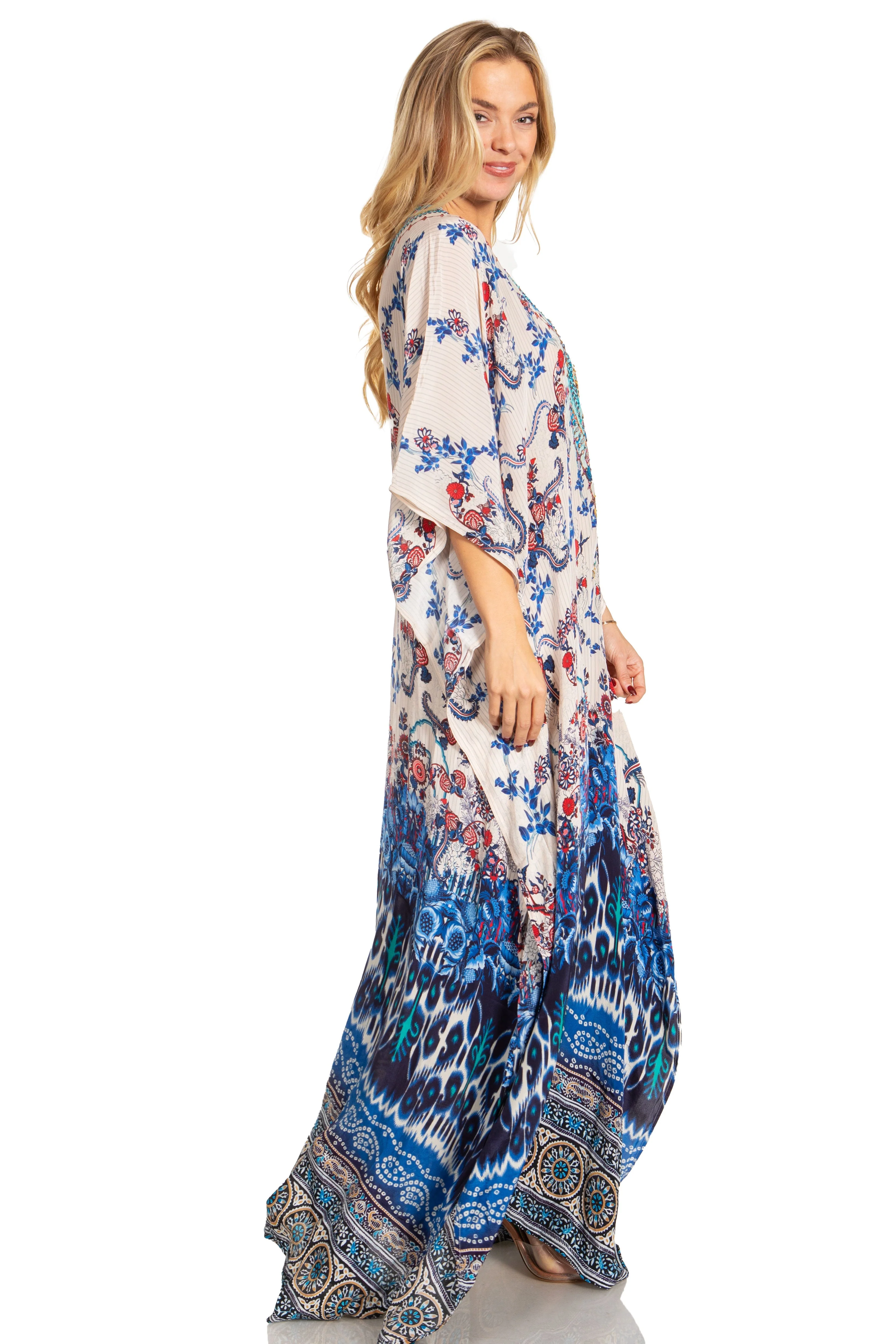Product image 78