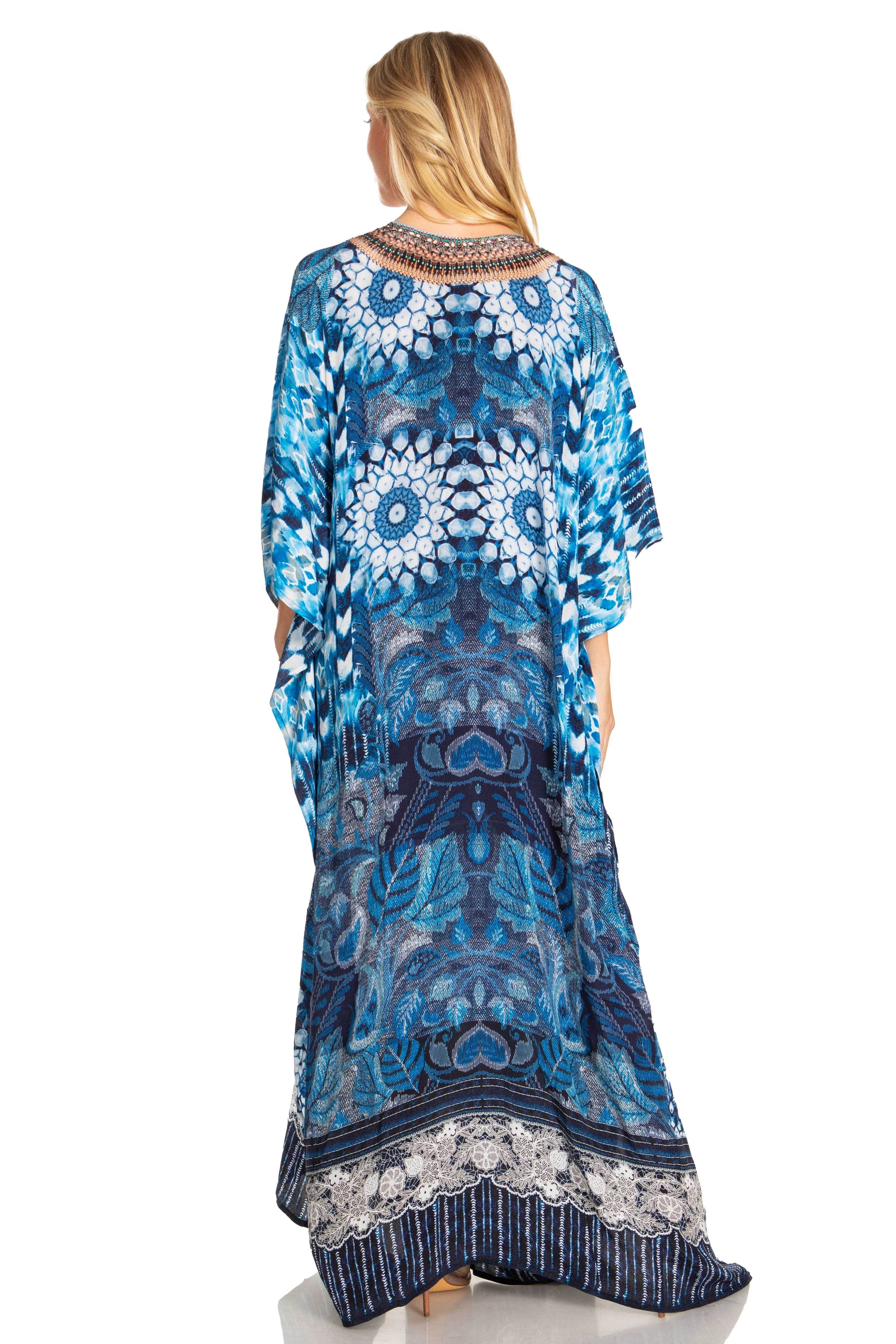Product image 81