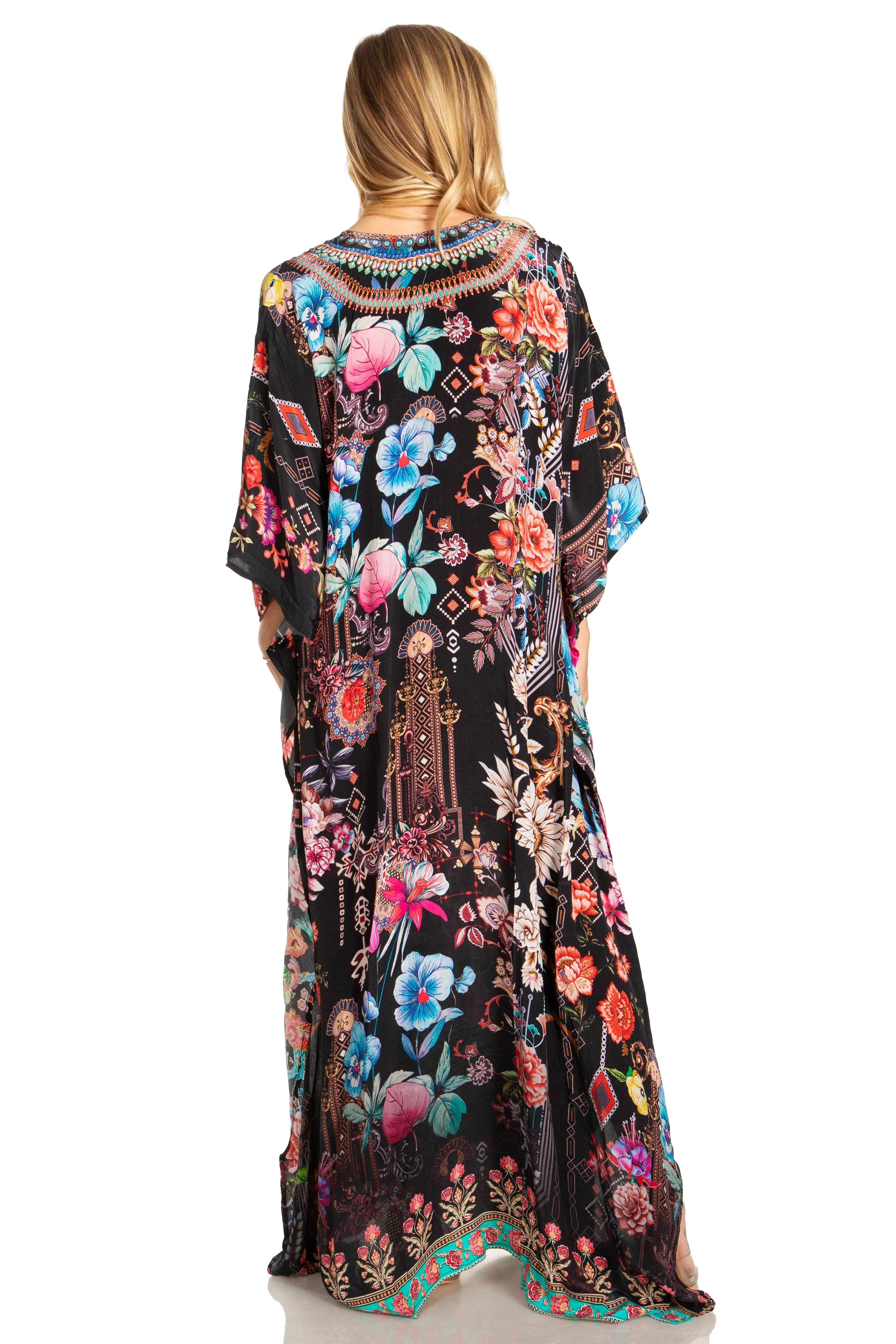 Product image 94