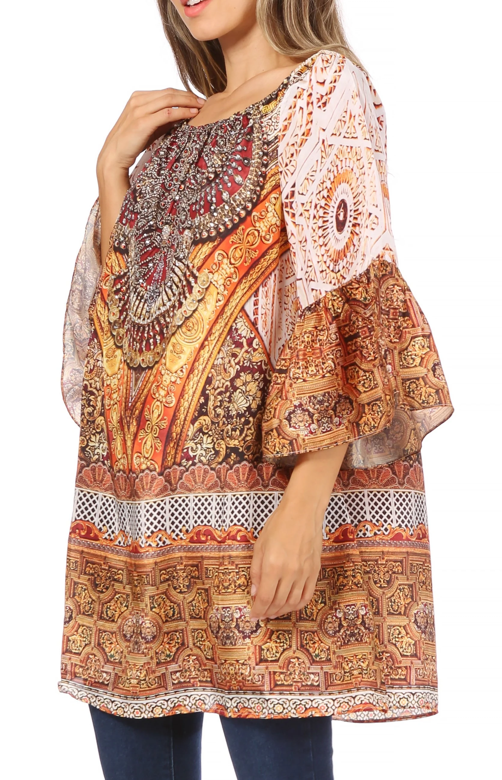 Product image 28