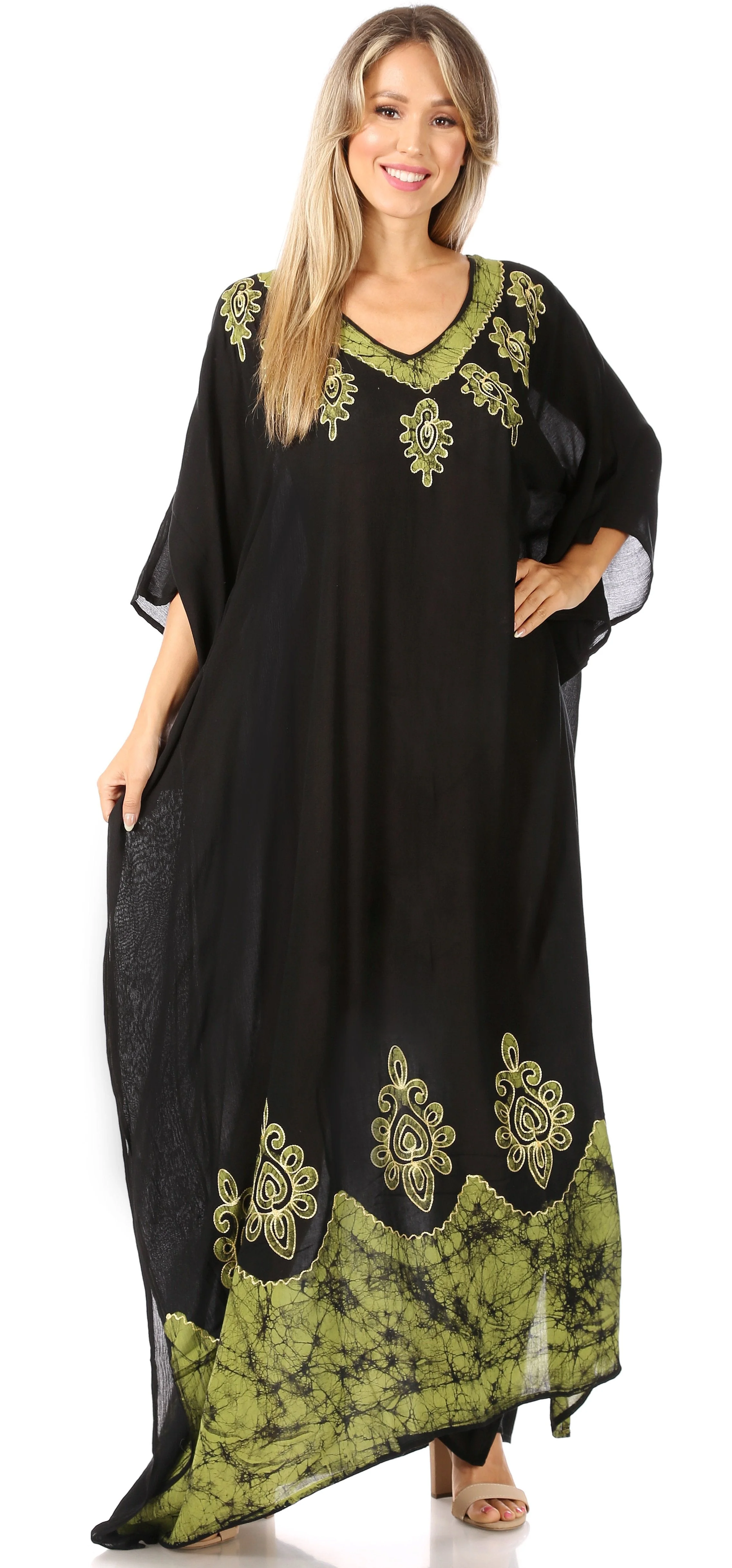 Product image 50