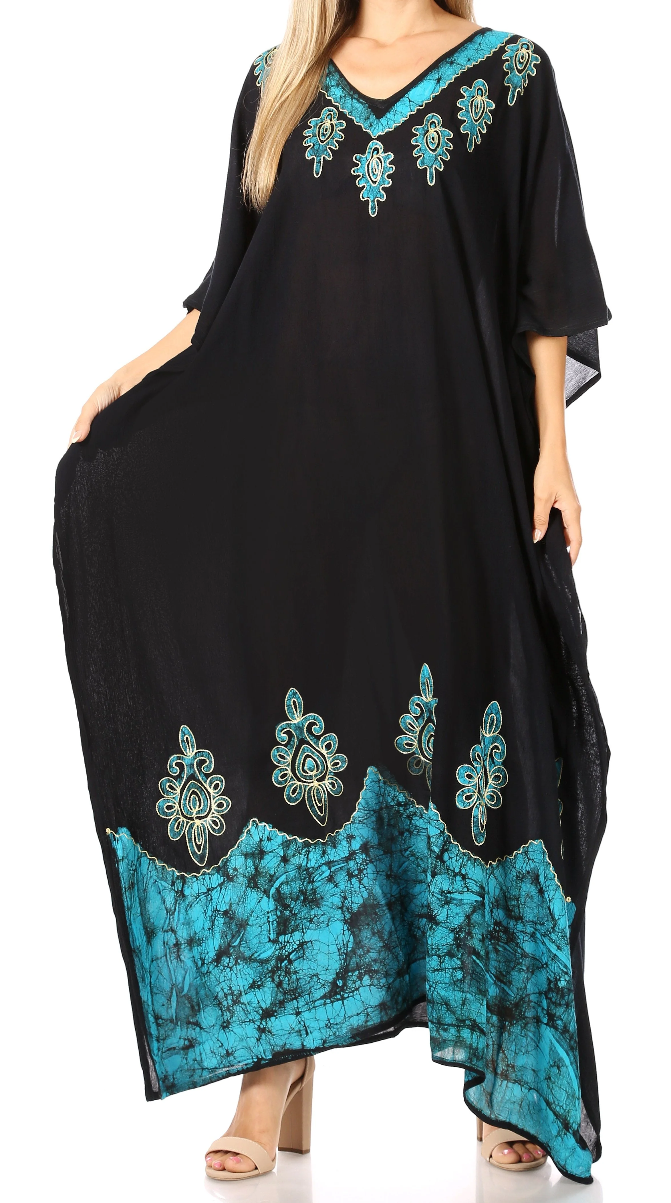 Product image 56