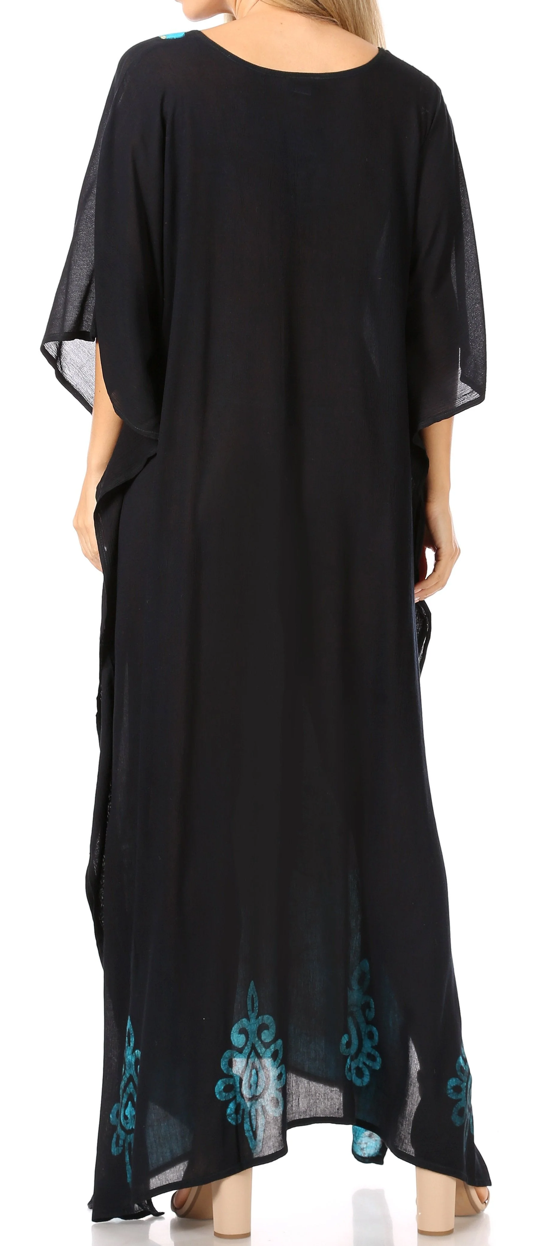 Product image 57