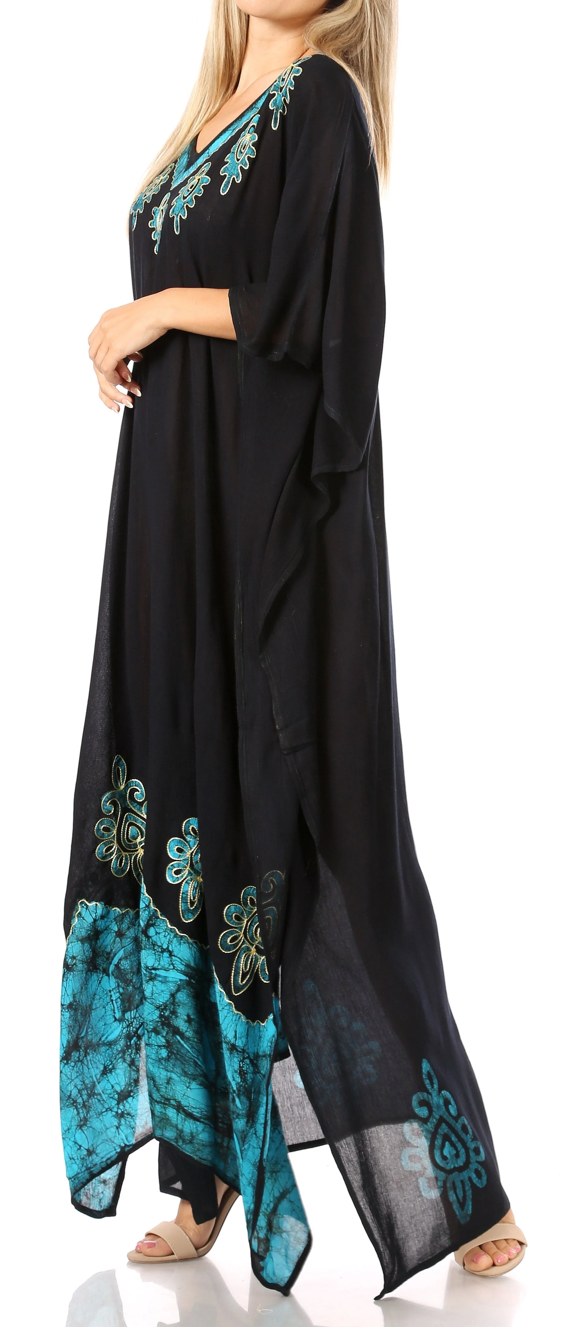 Product image 58