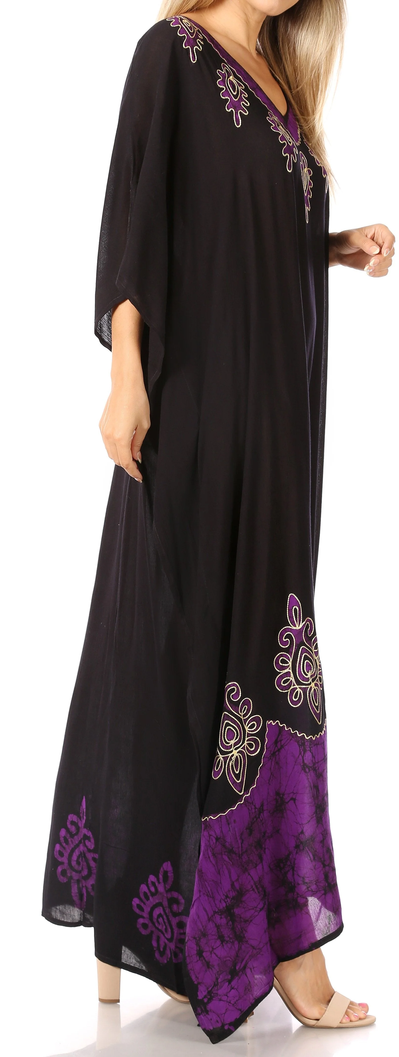 Product image 69