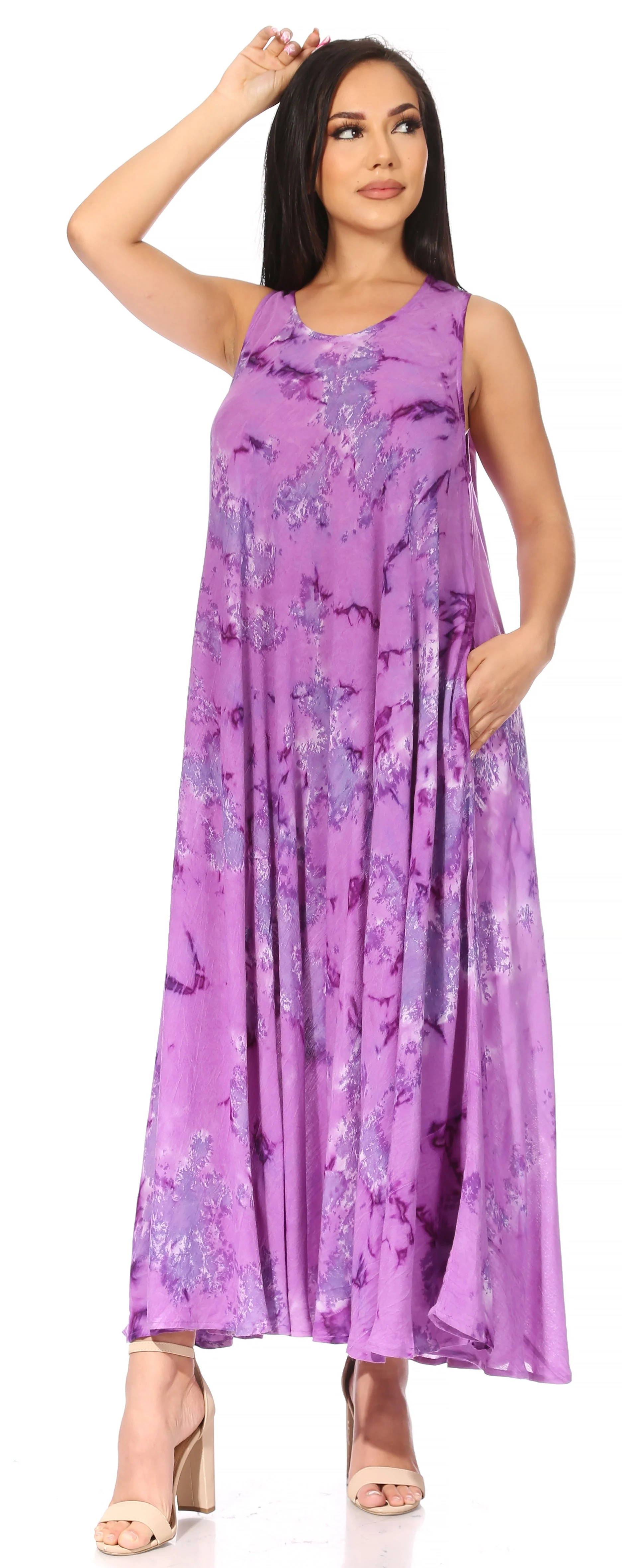 Product image 55