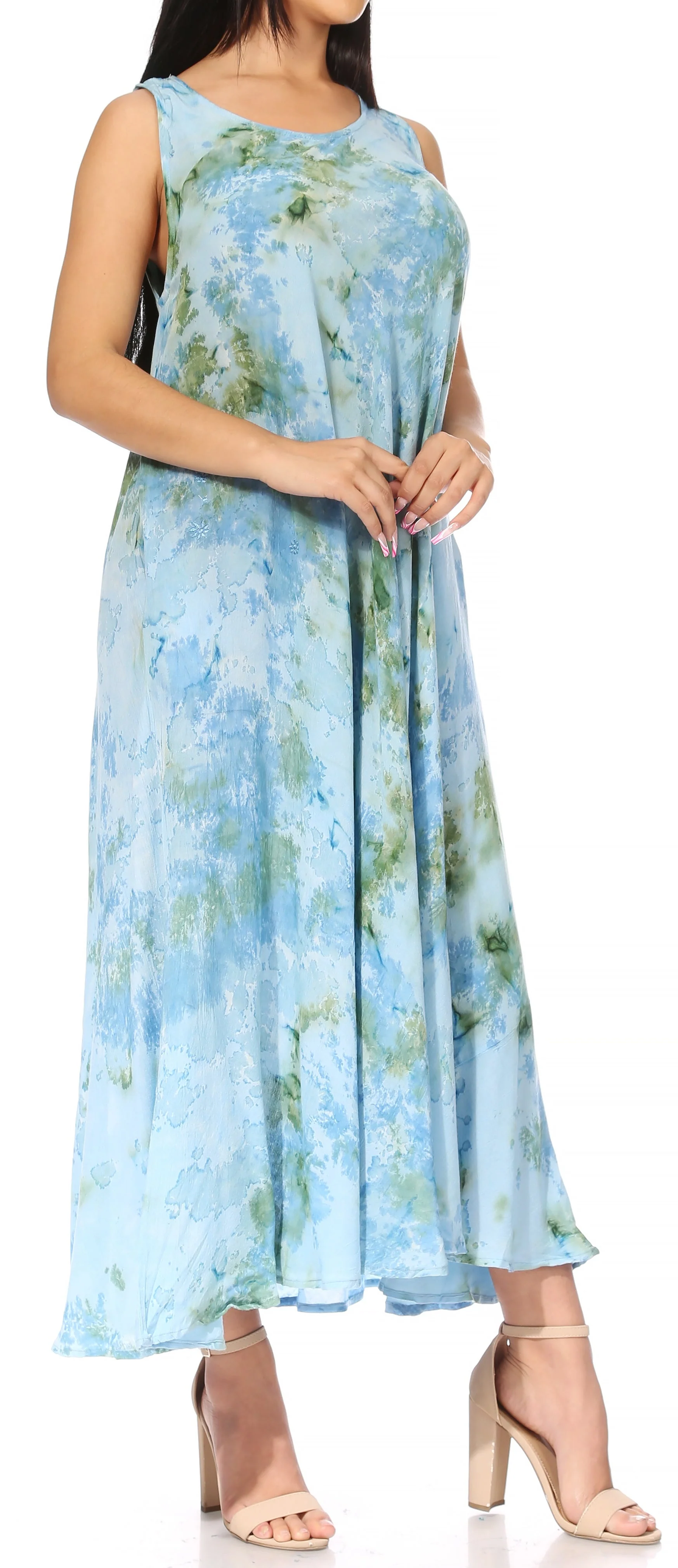 Product image 59