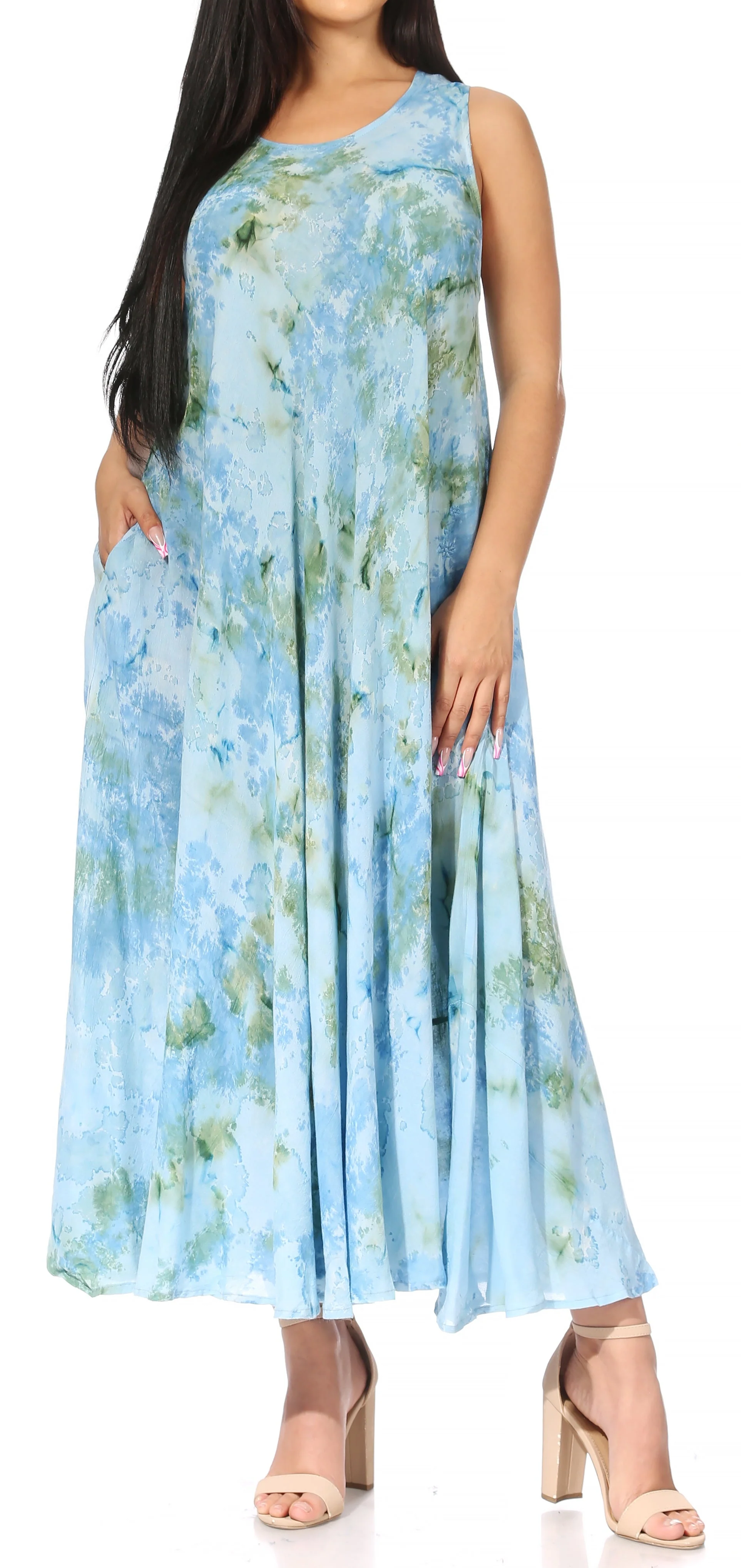 Product image 60