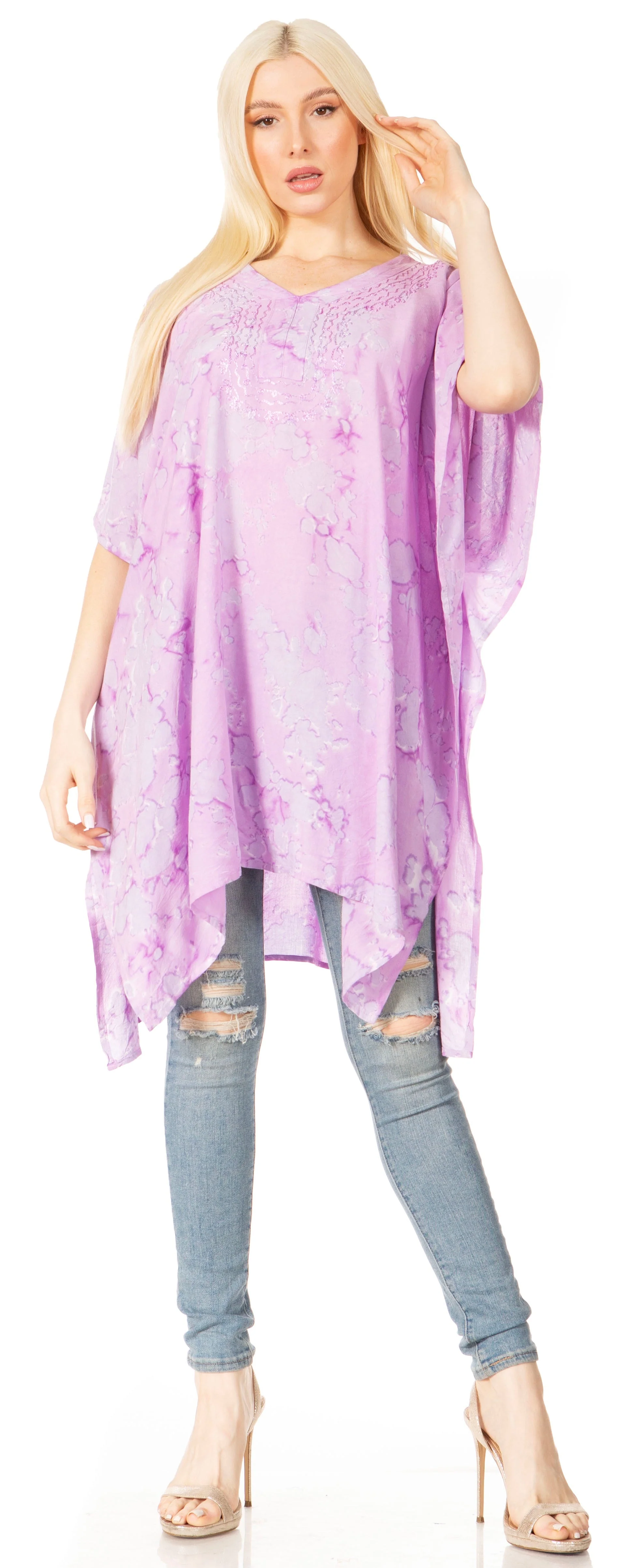 Product image 65