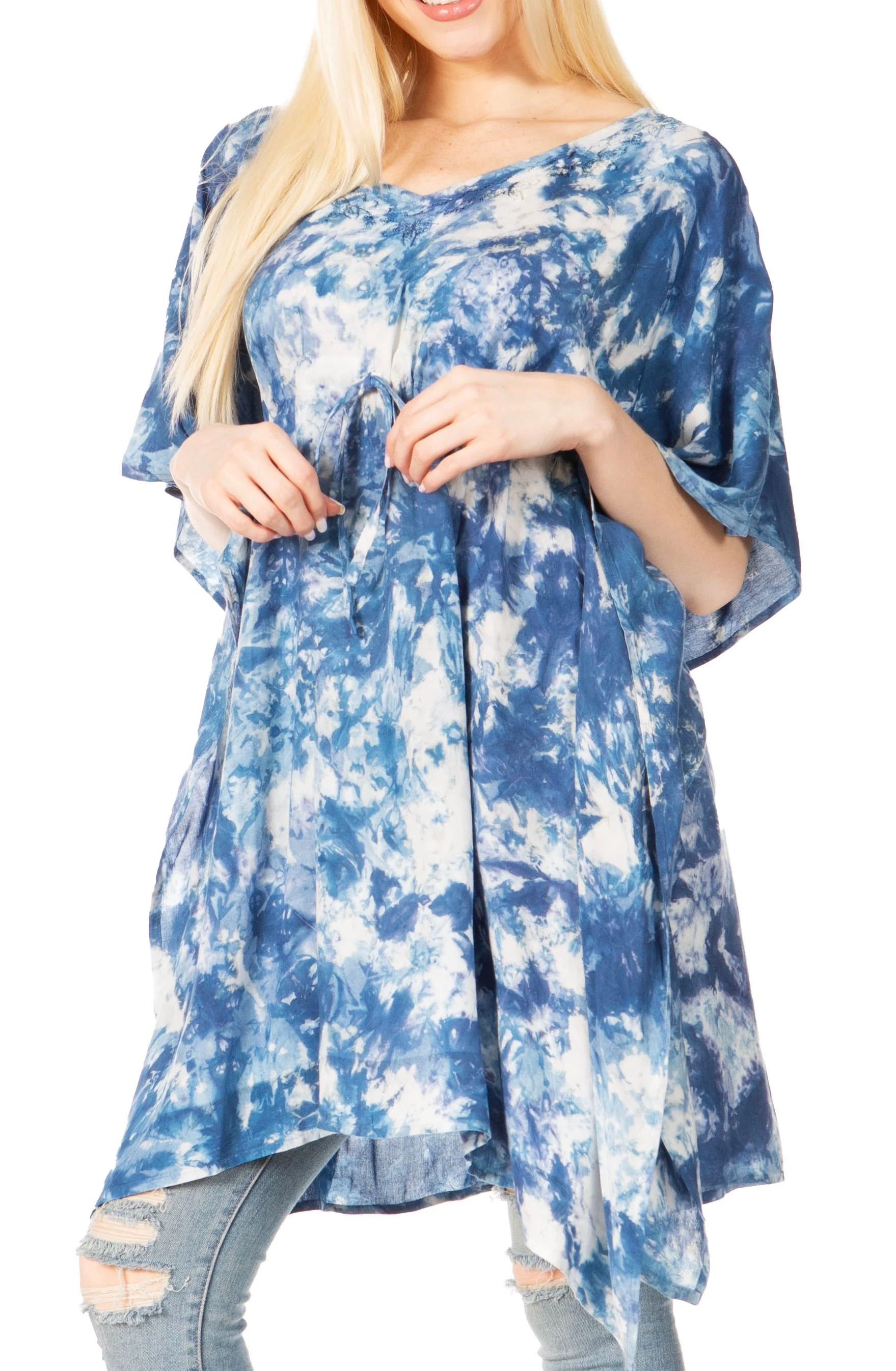 Product image 78