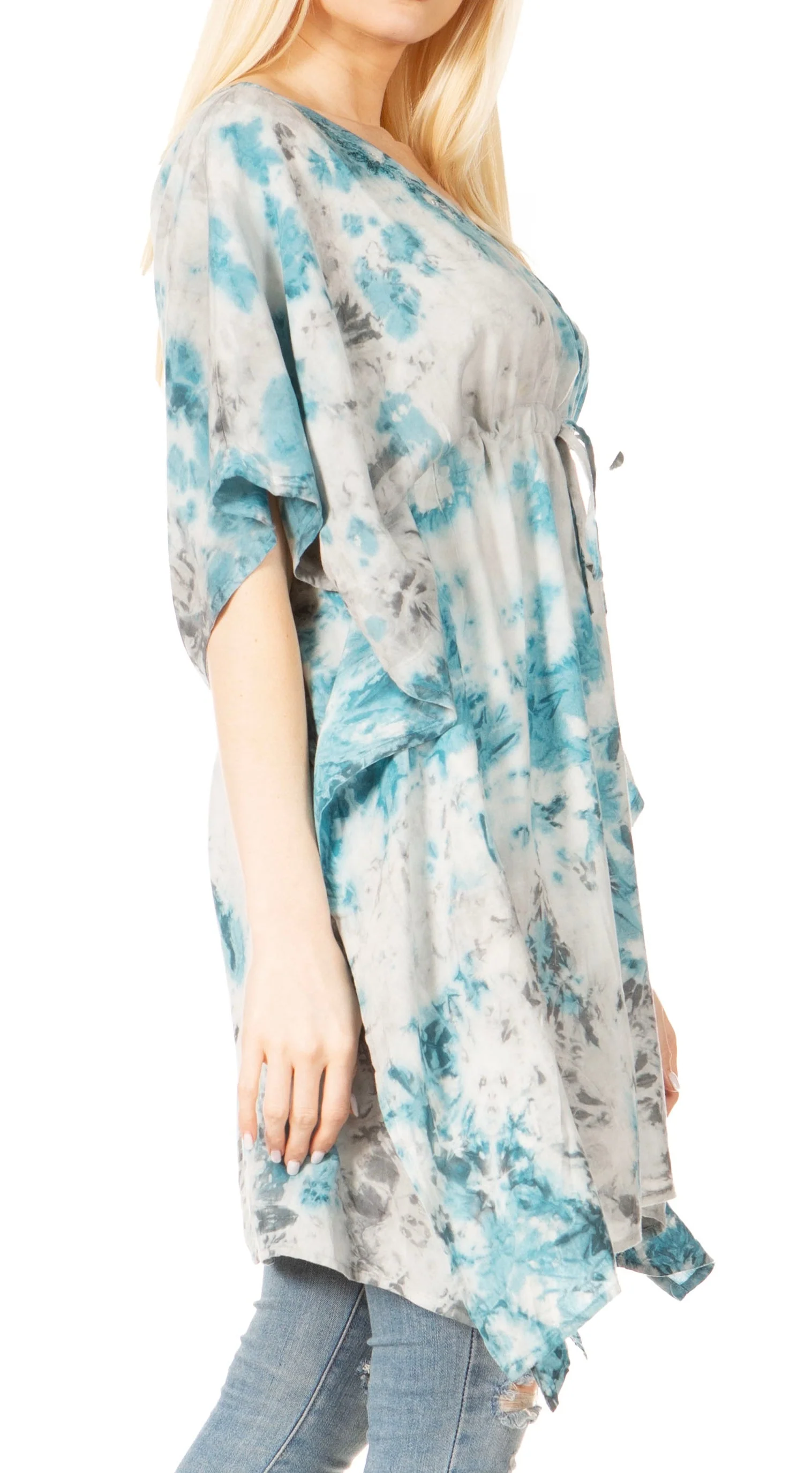 Product image 89
