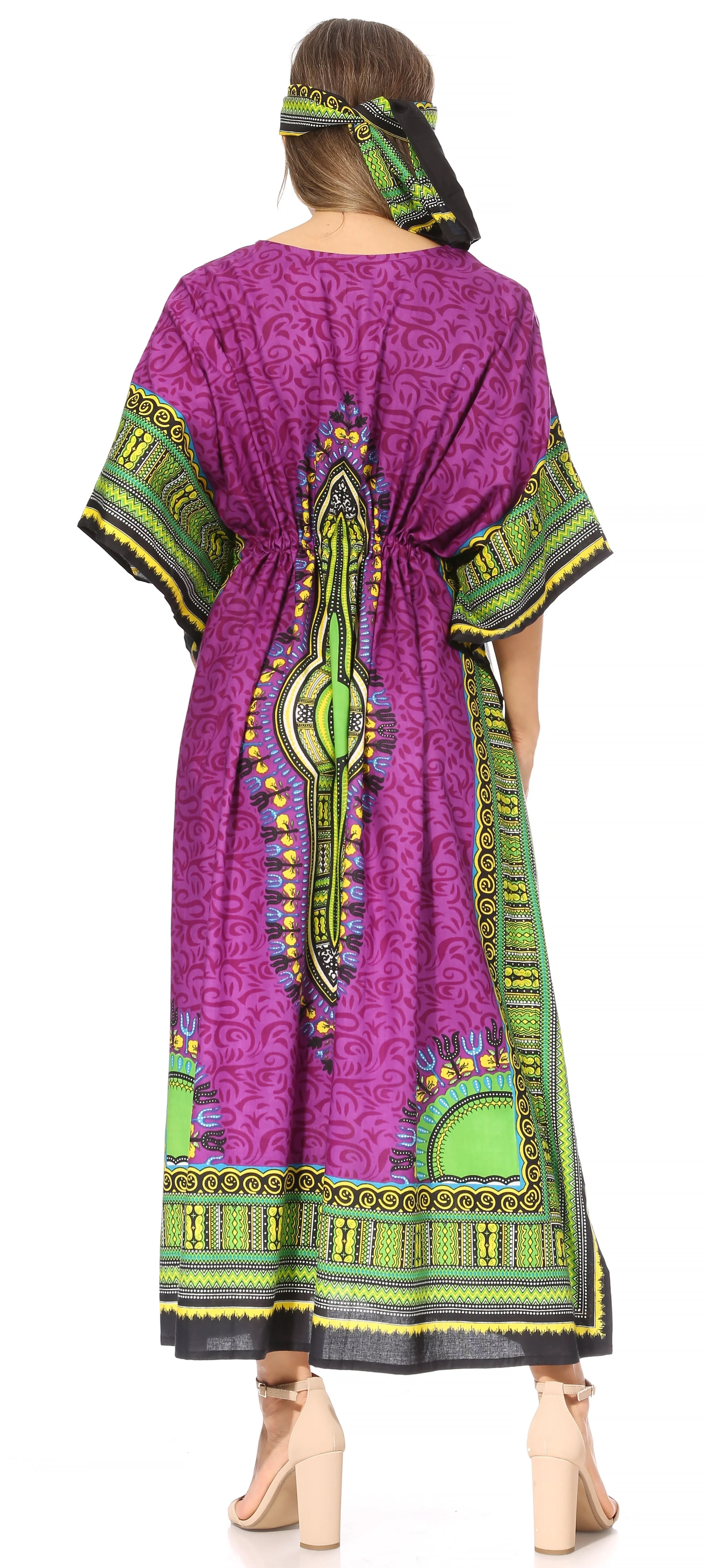 Product image 102