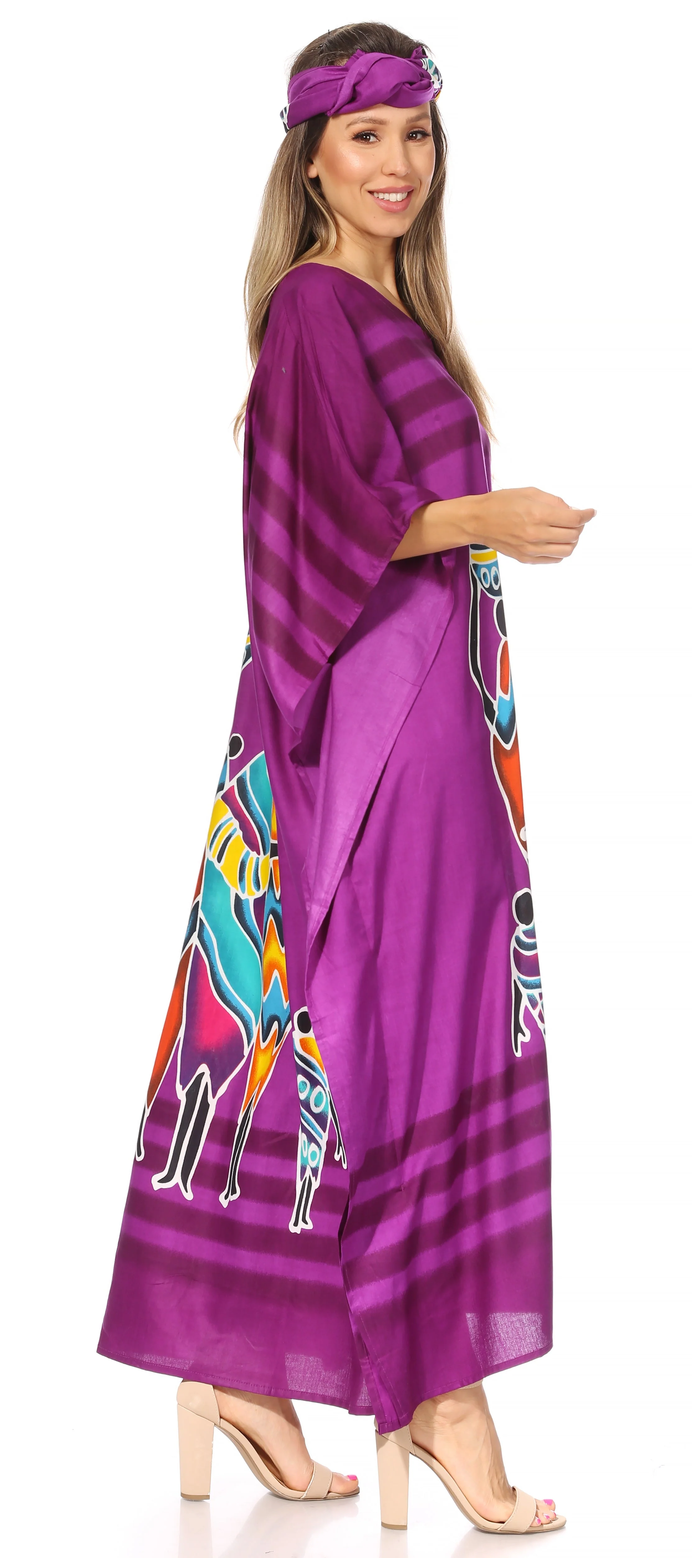 Product image 119