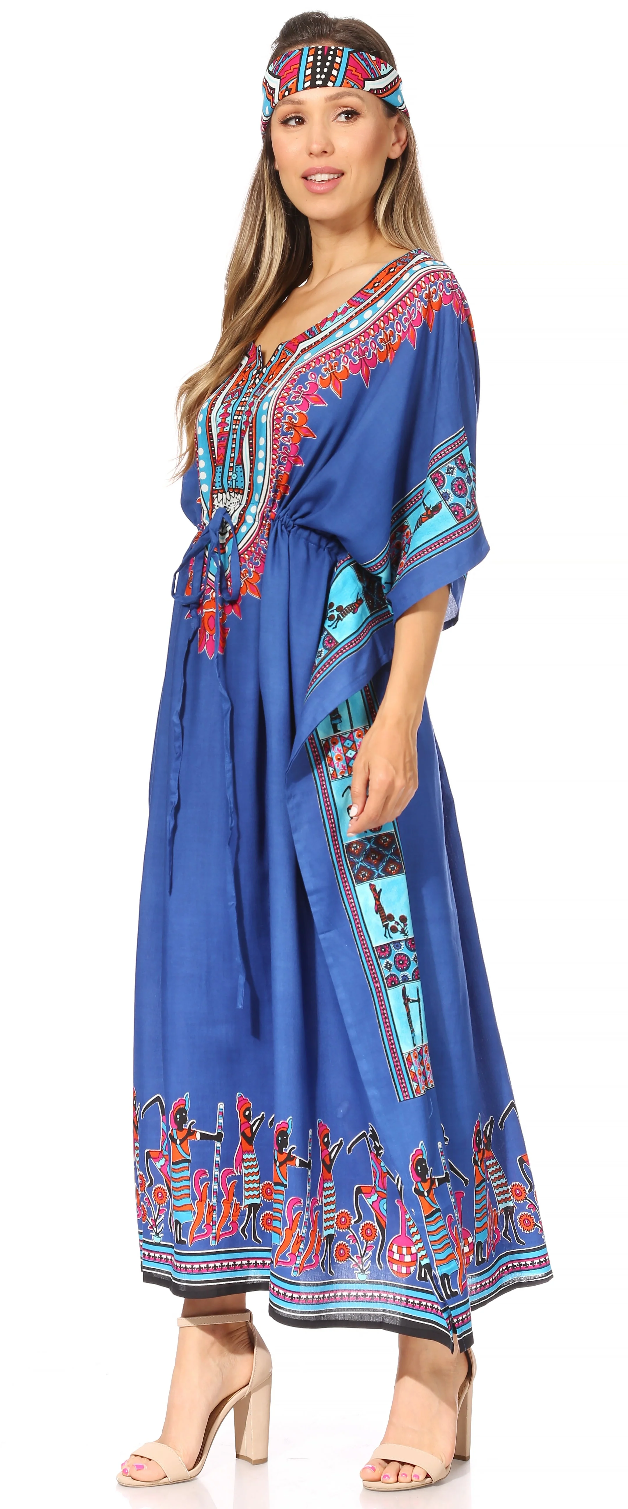 Product image 133