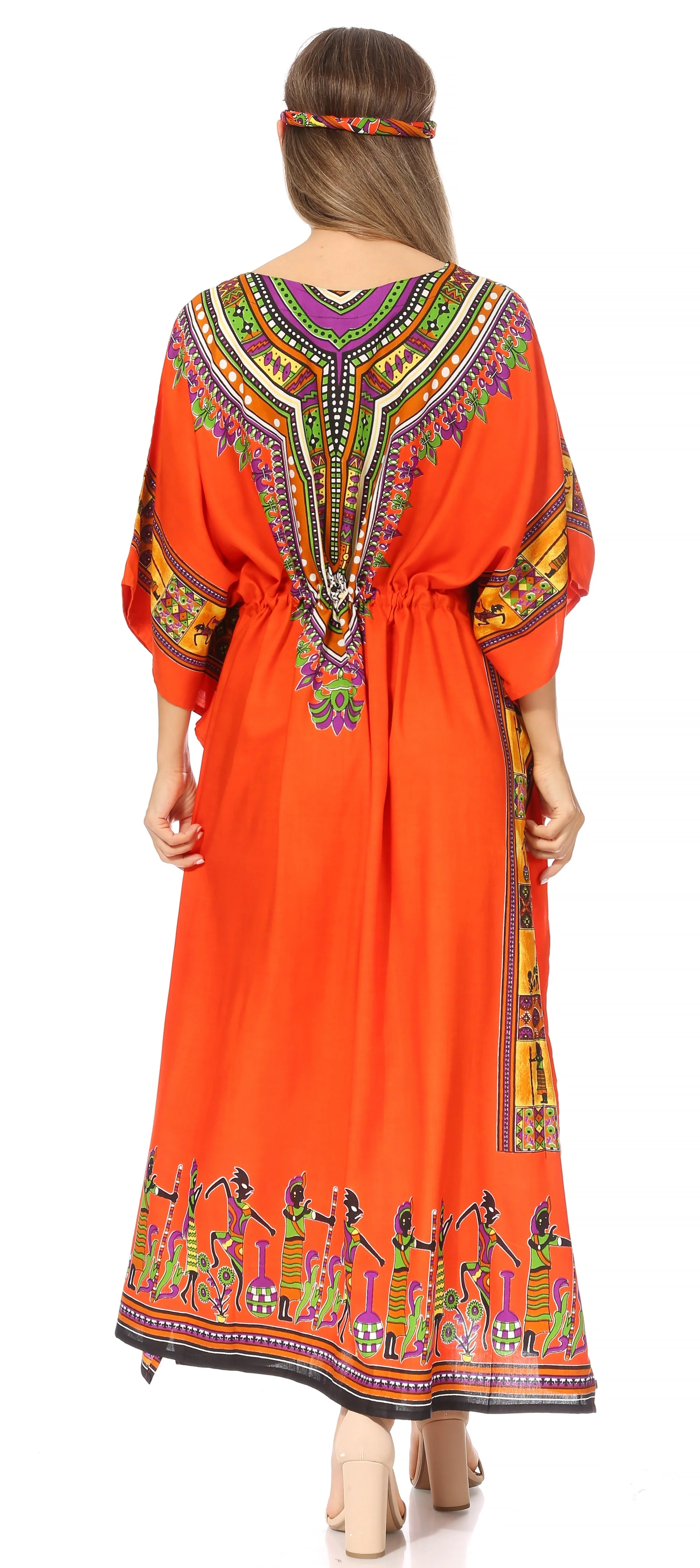 Product image 137