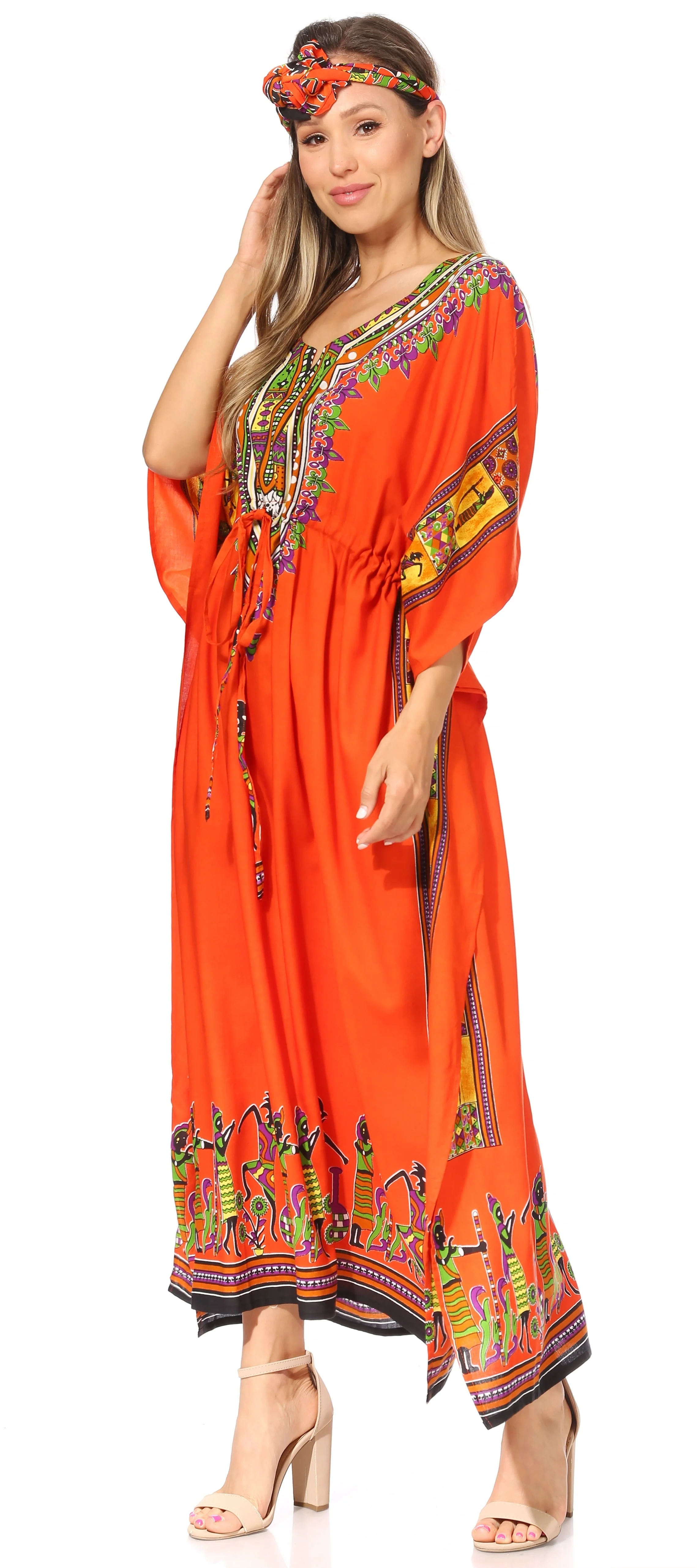 Product image 138
