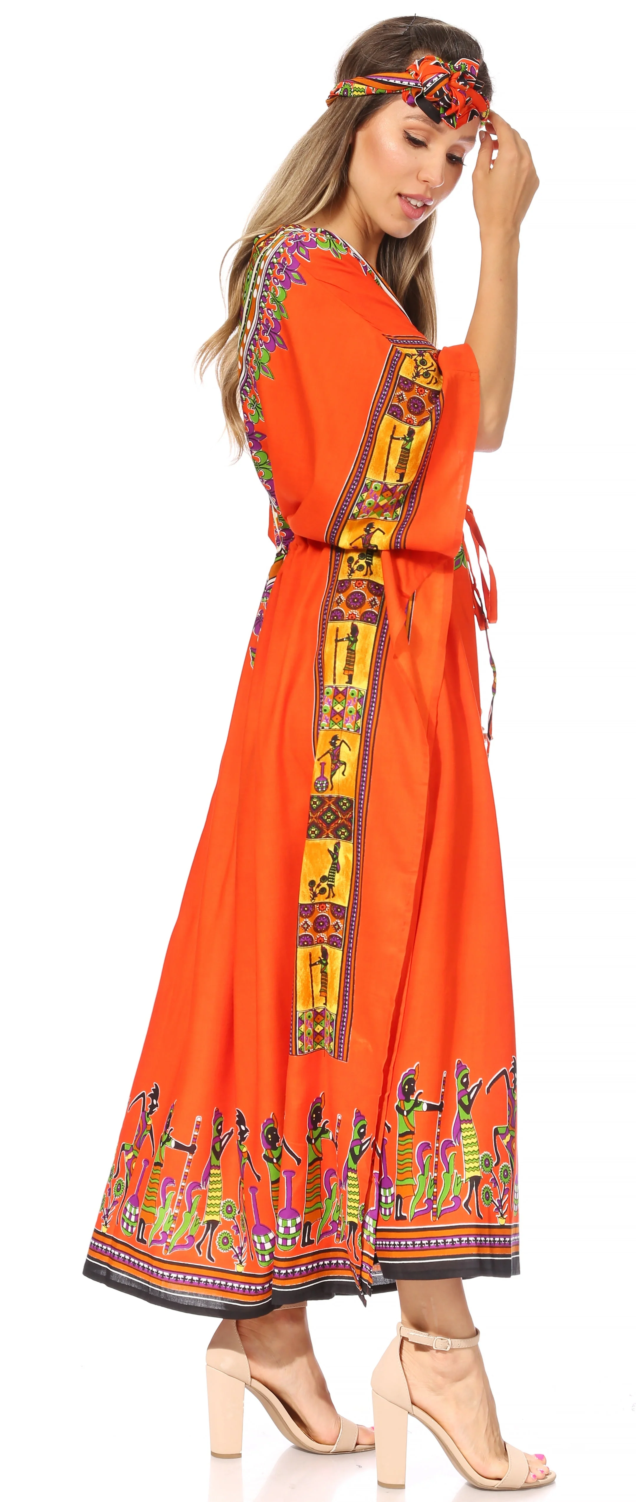 Product image 139