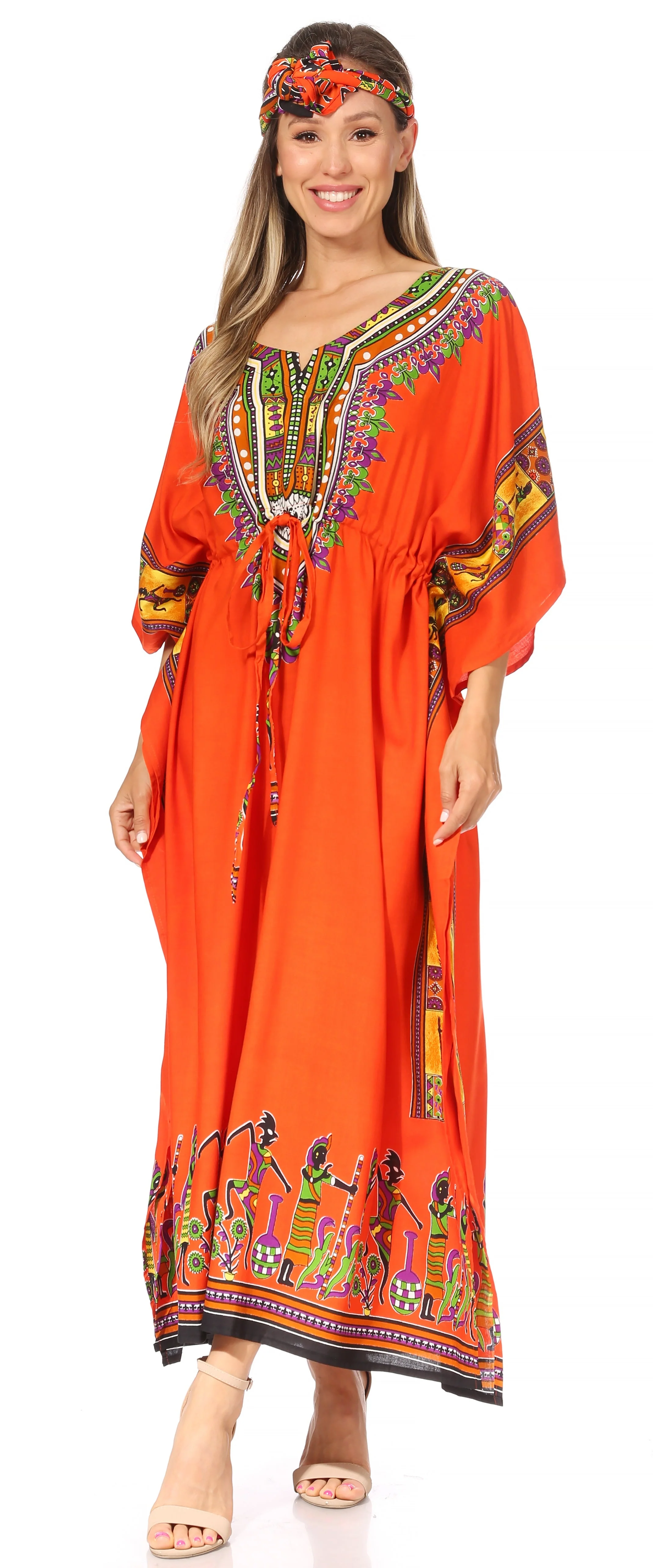 Product image 140
