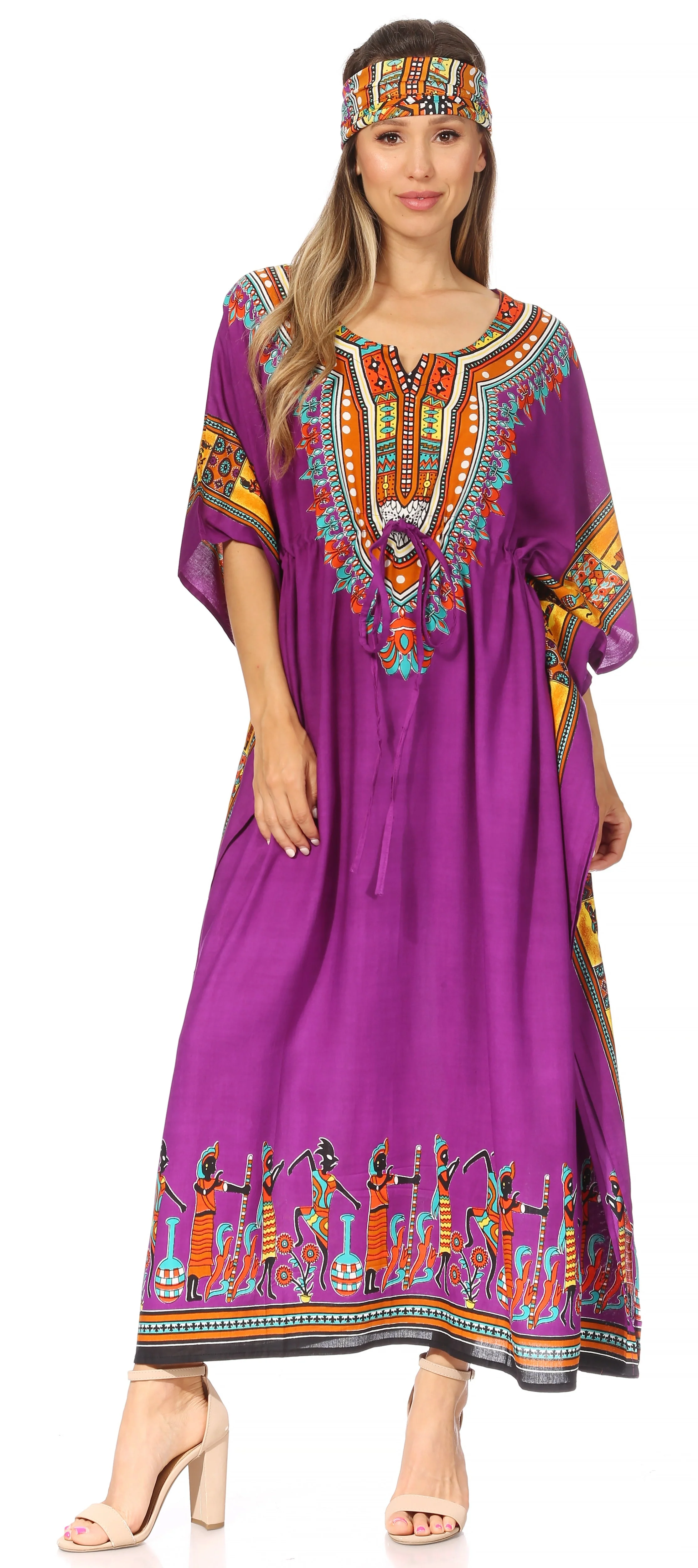 Product image 141