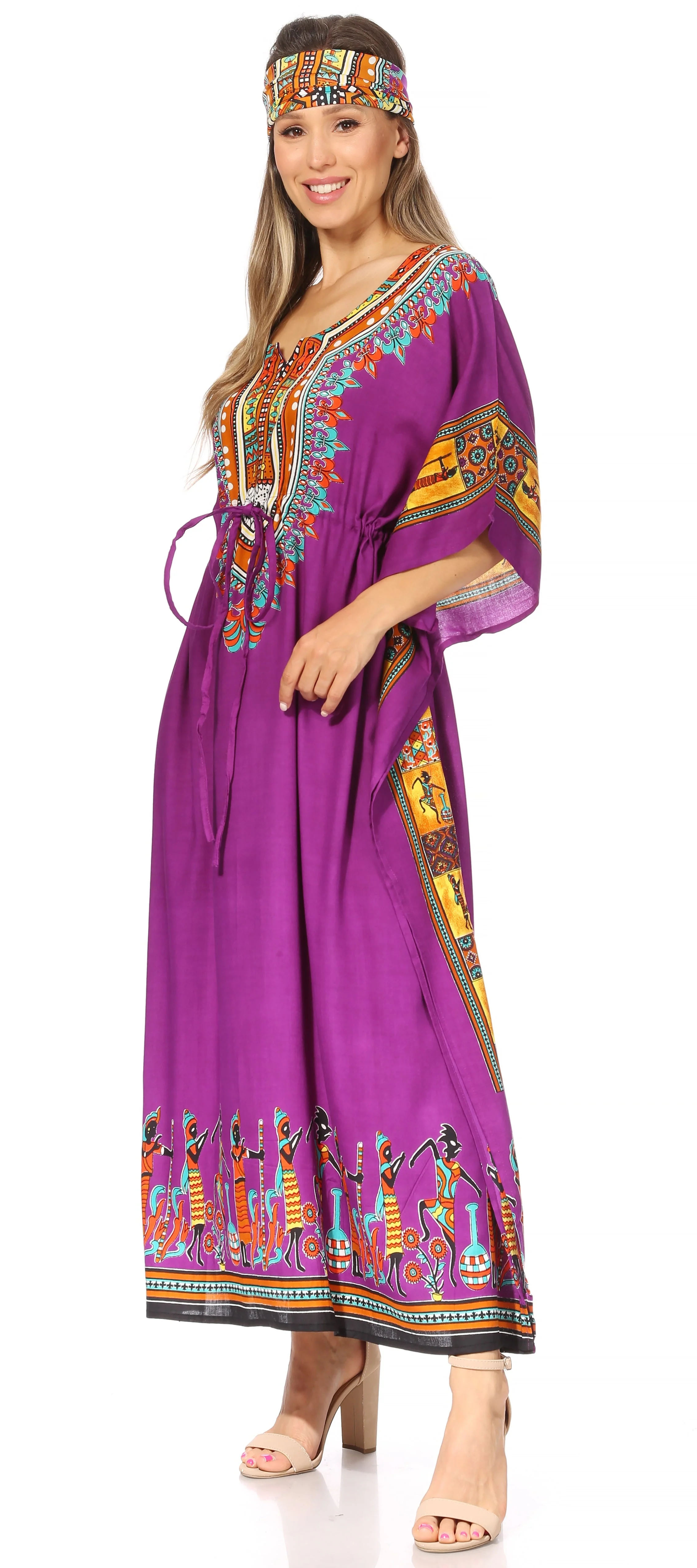 Product image 143