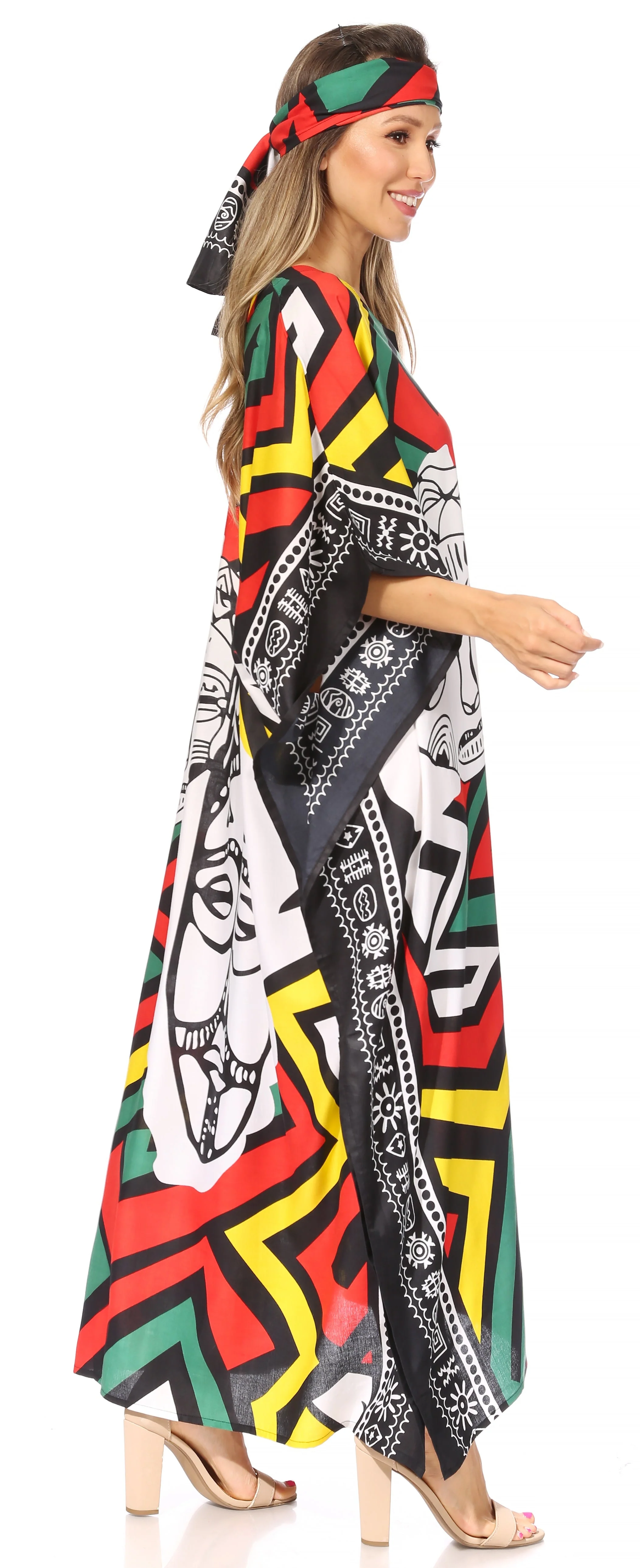 Product image 154