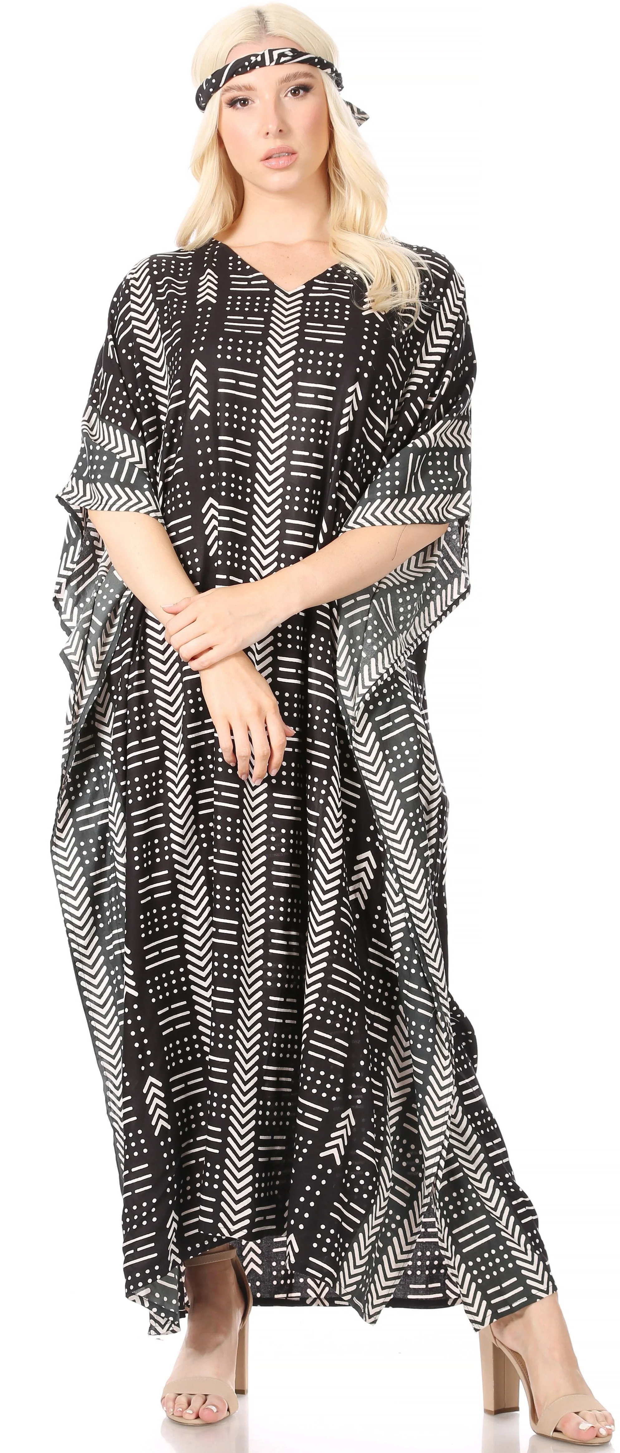 Product image 60