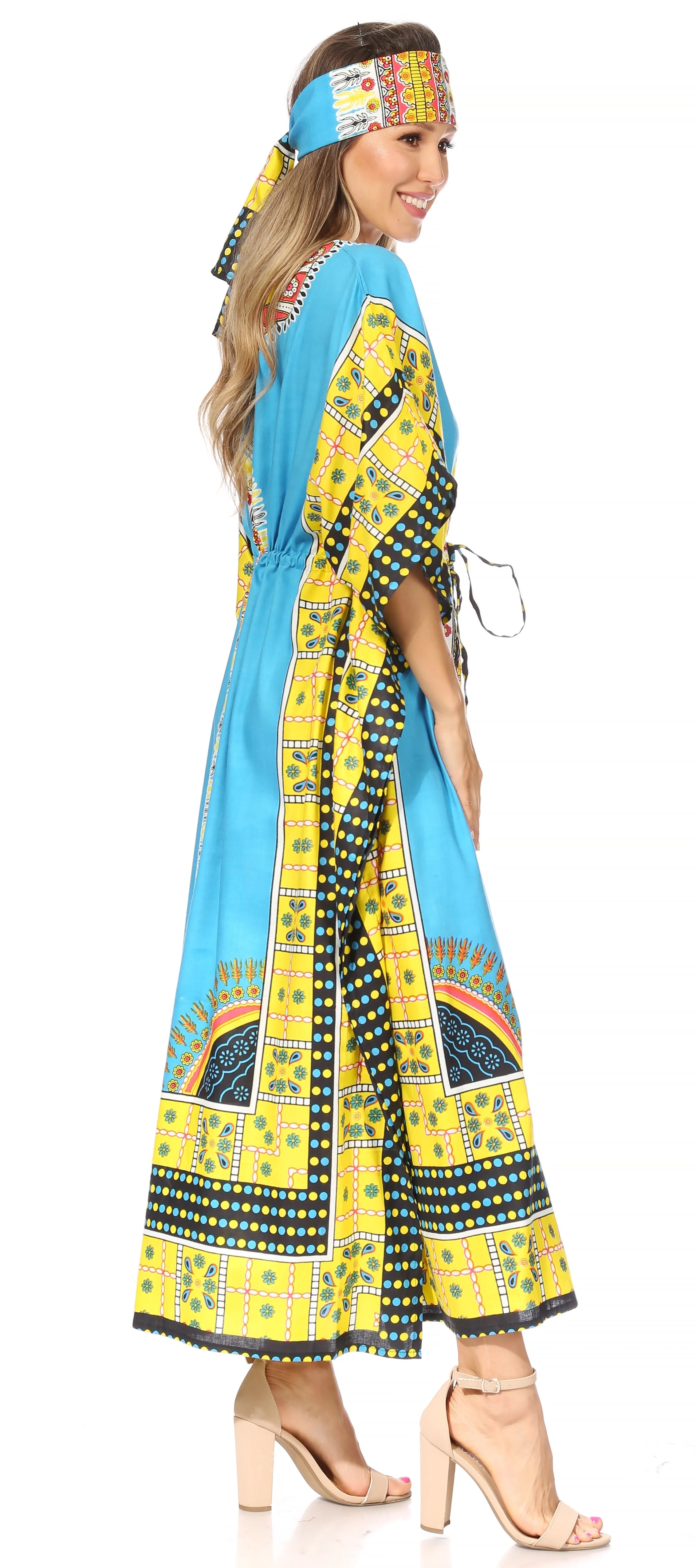 Product image 79