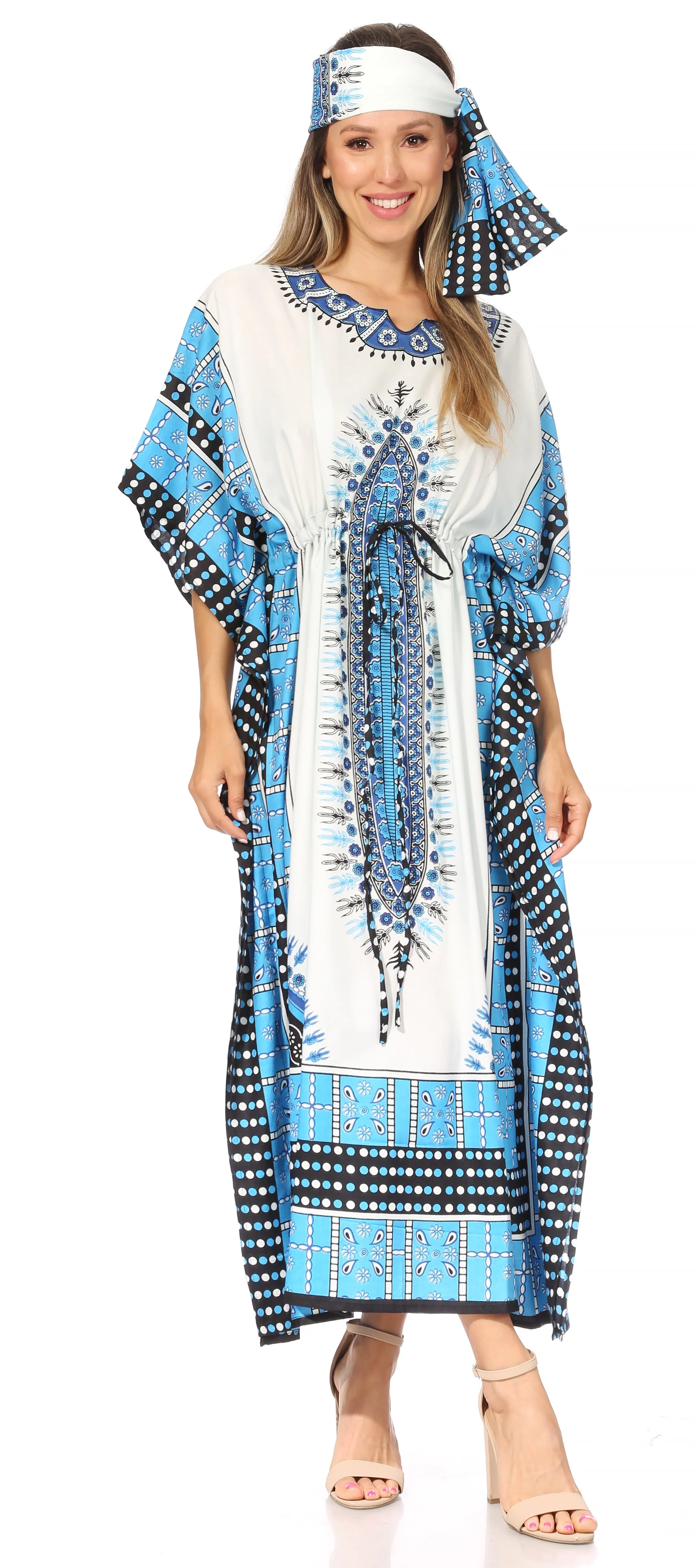 Product image 81