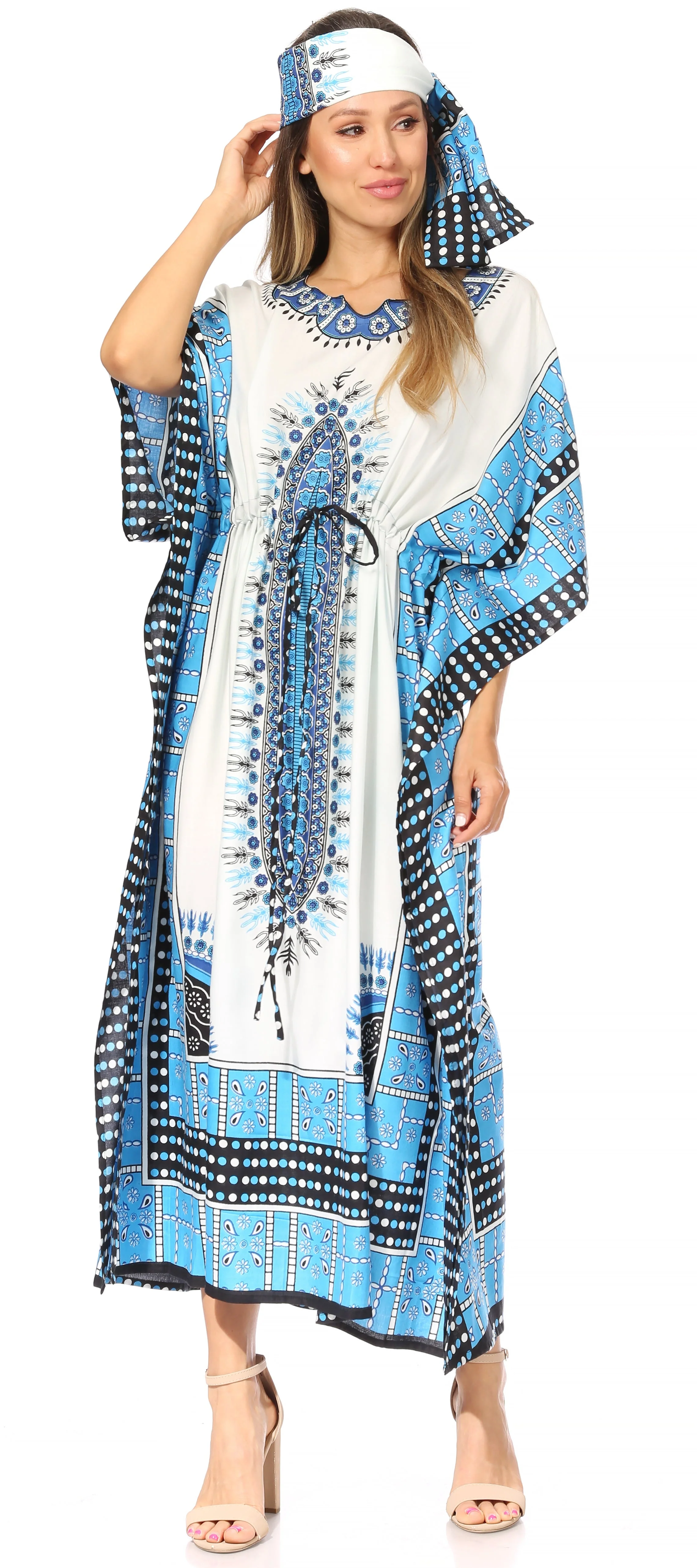 Product image 85