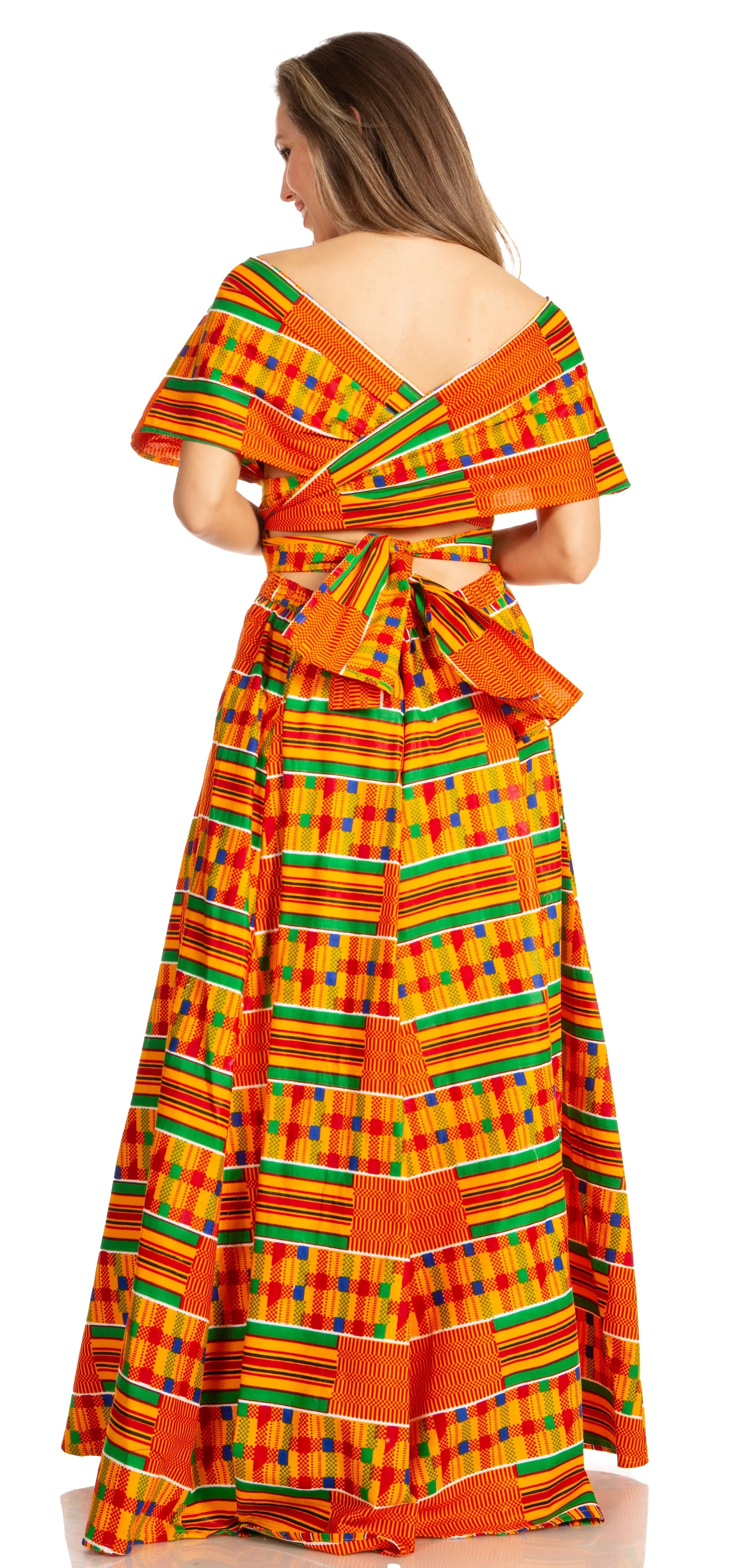 Product image 37