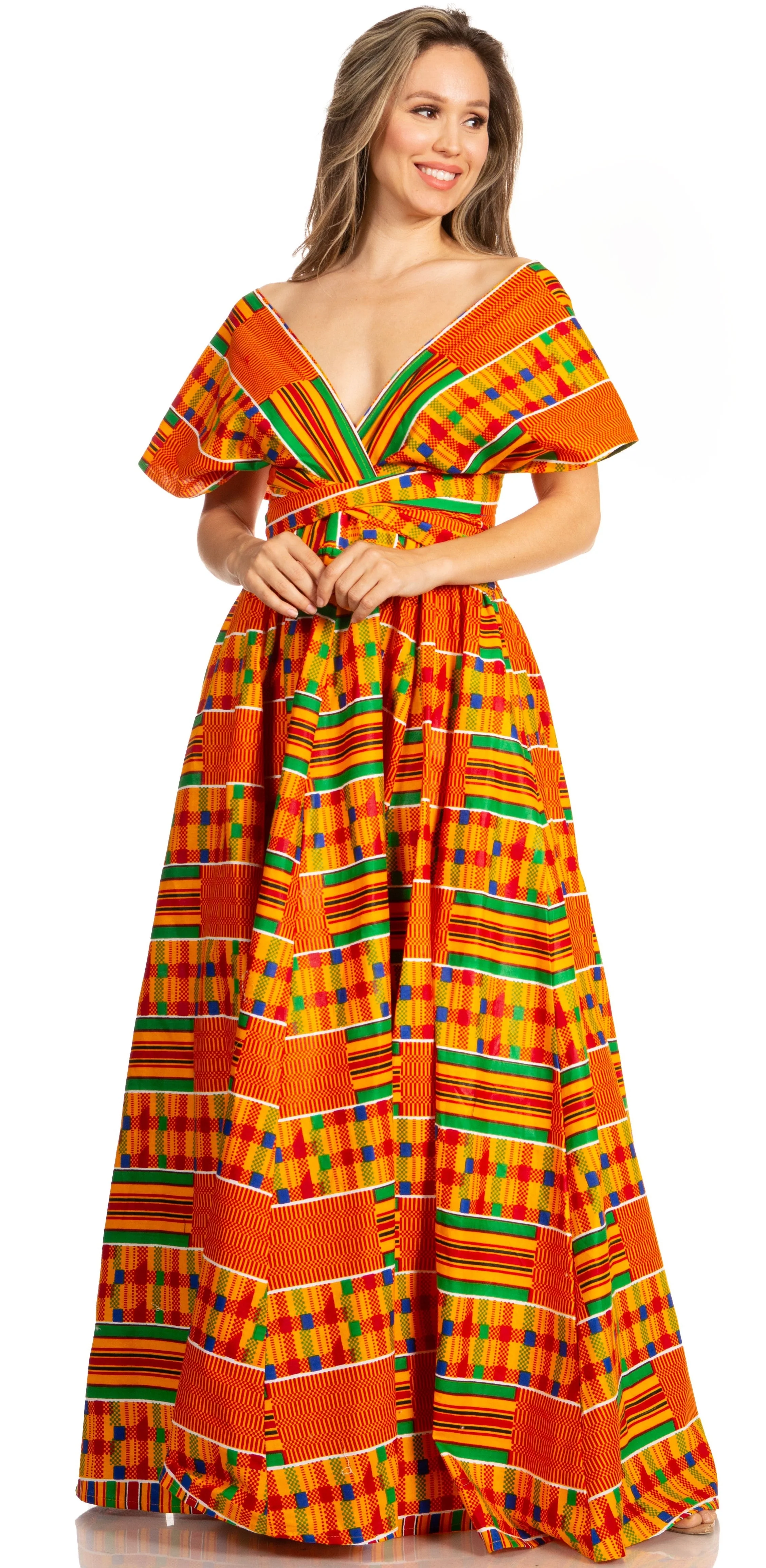 Product image 40