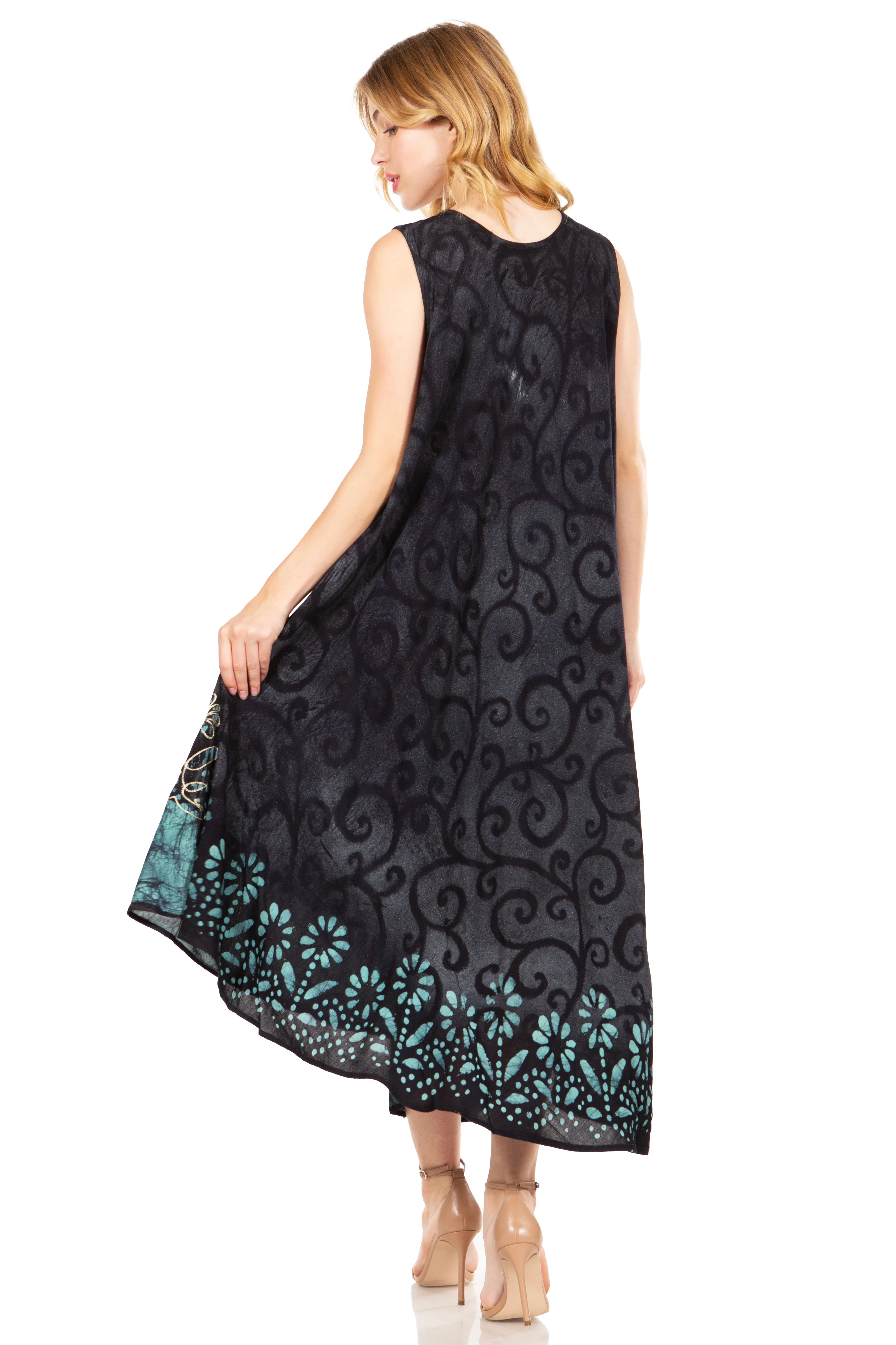Product image 37