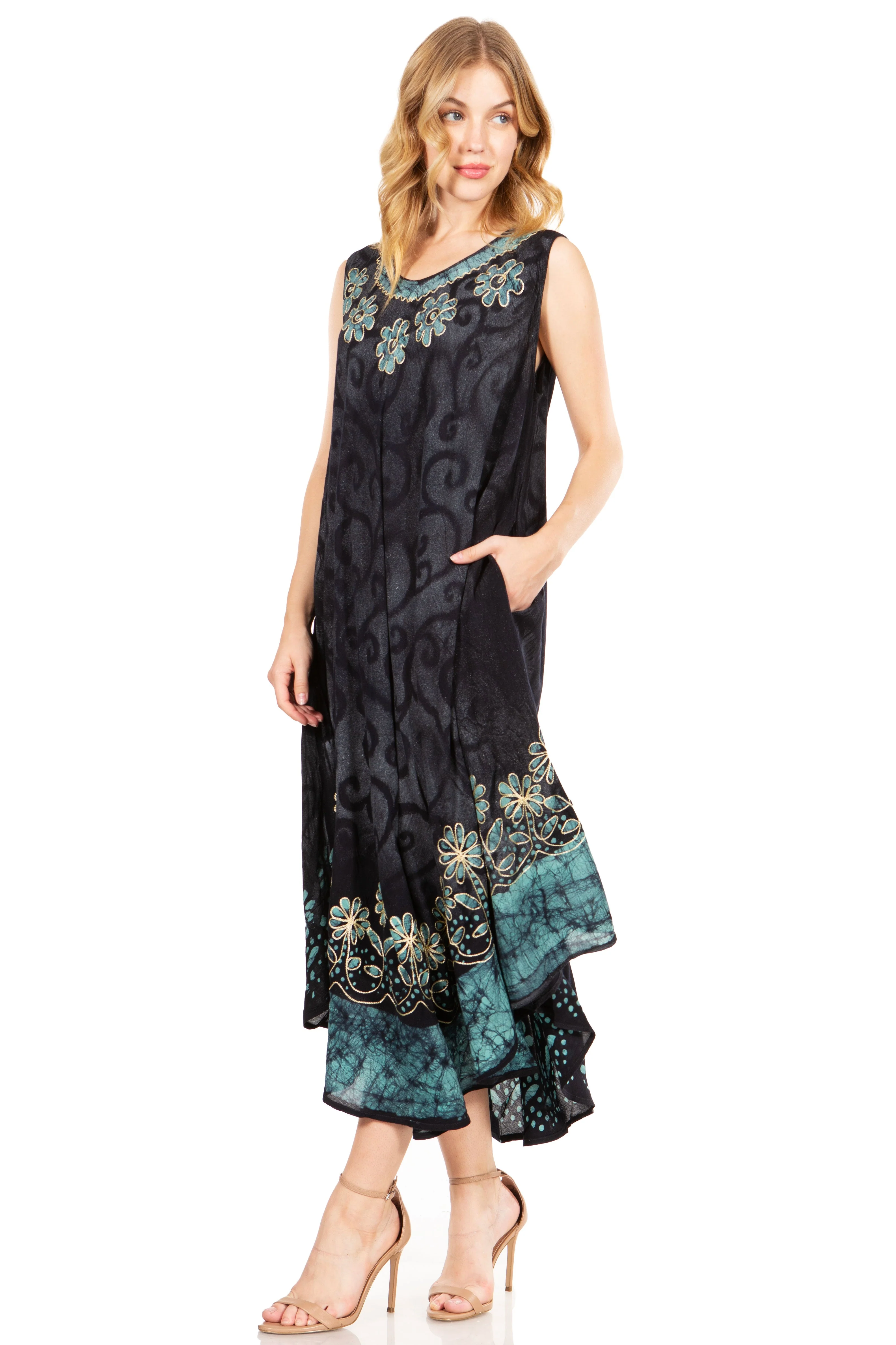 Product image 38
