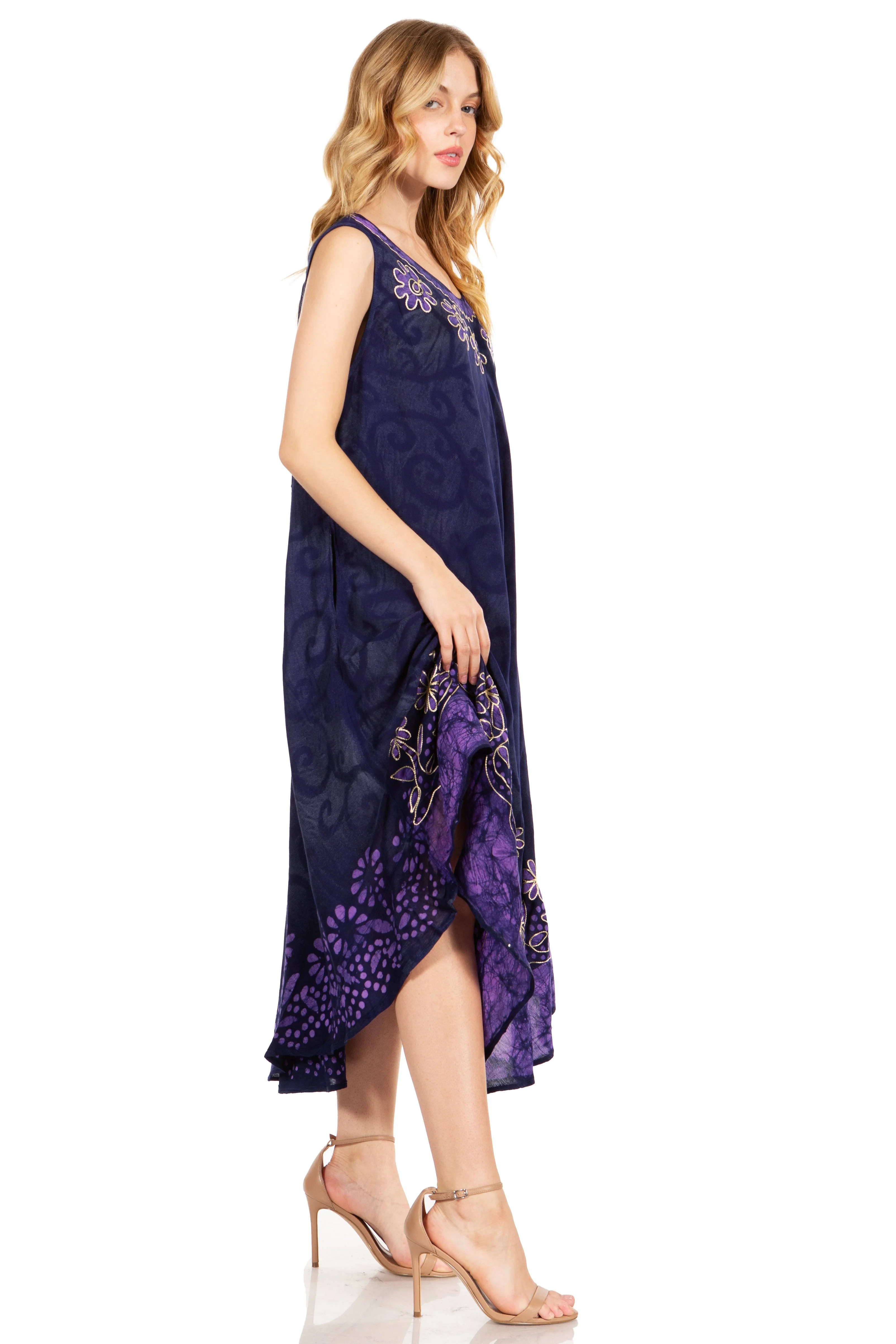 Product image 49