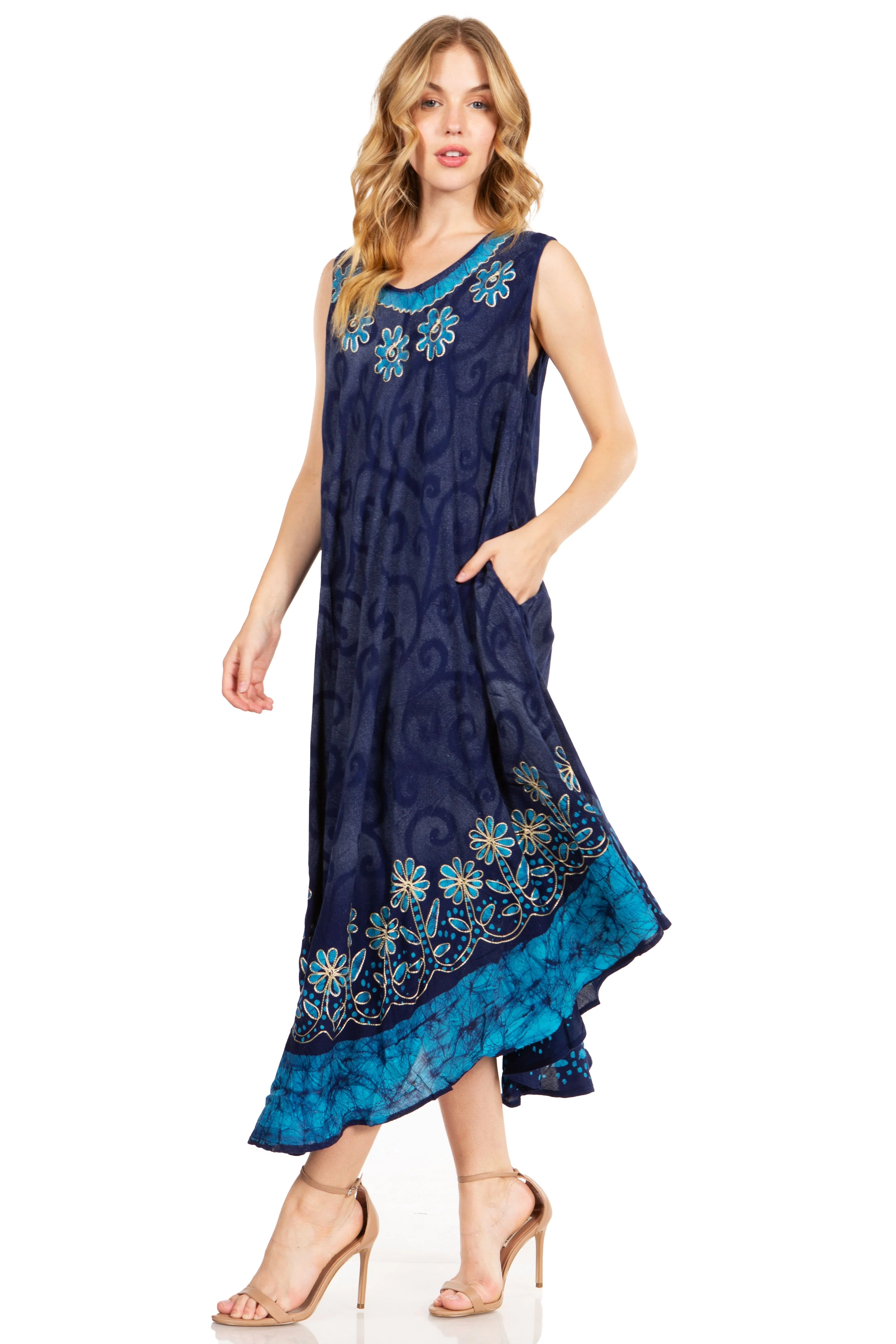 Product image 53