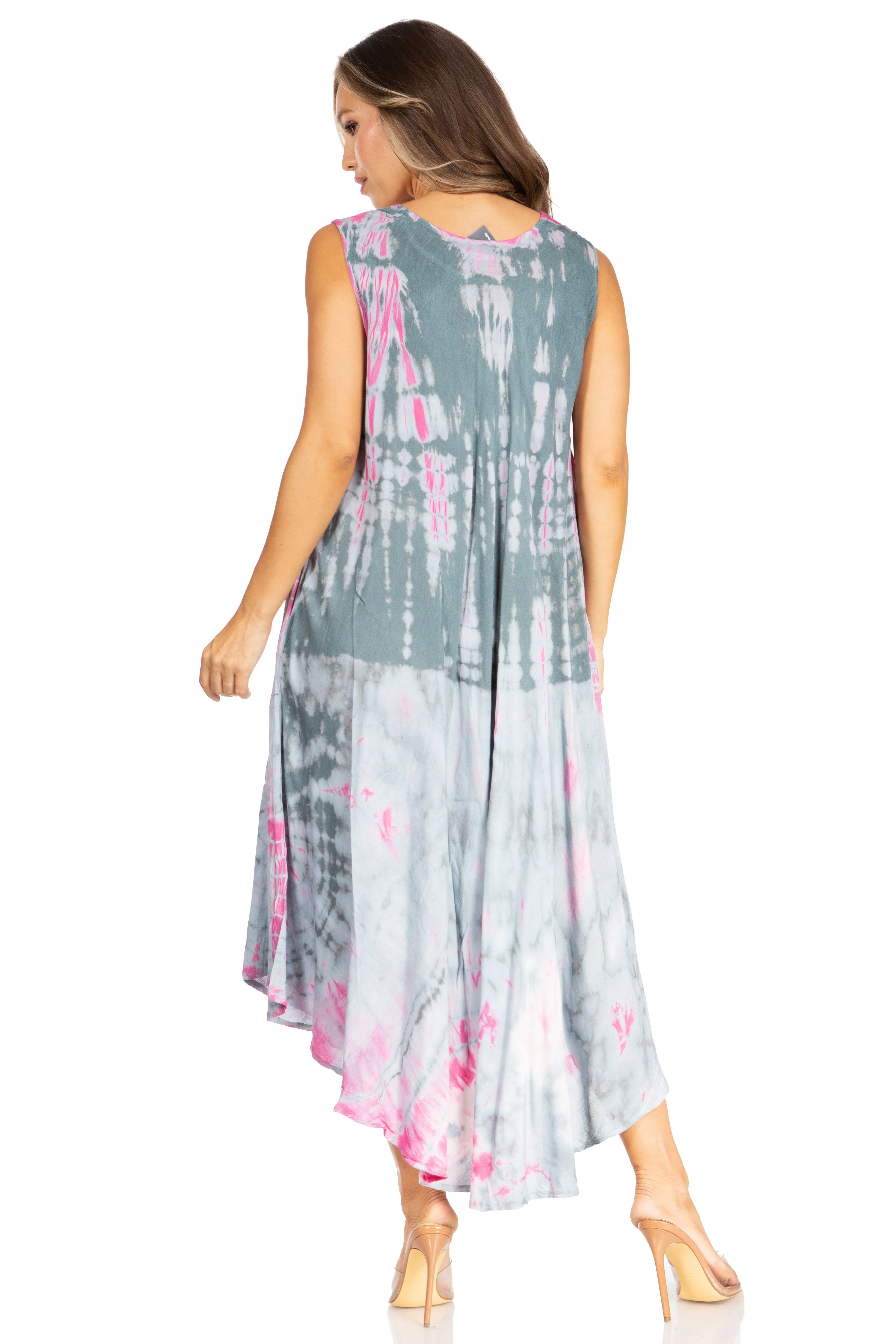 Product image 67