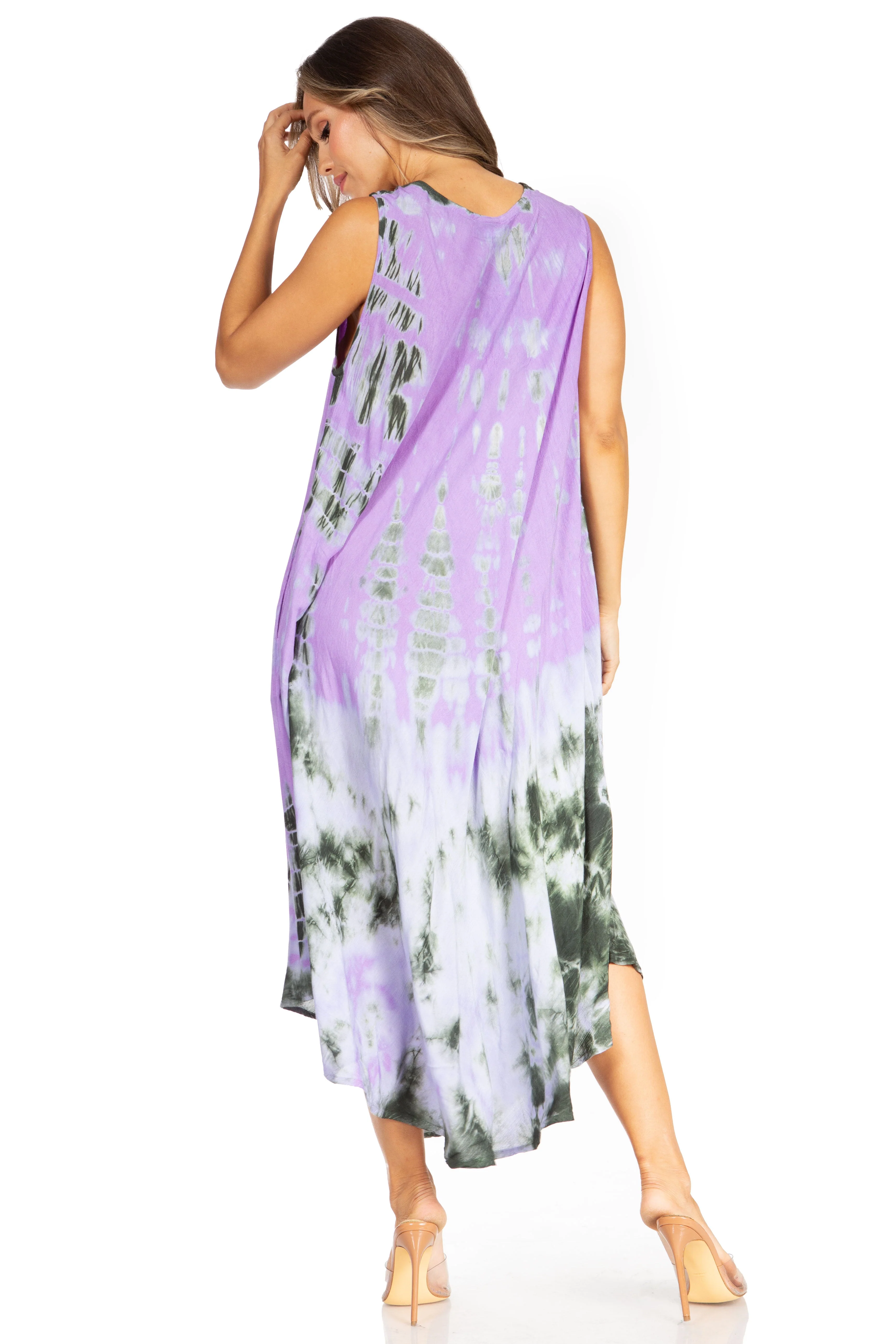 Product image 72