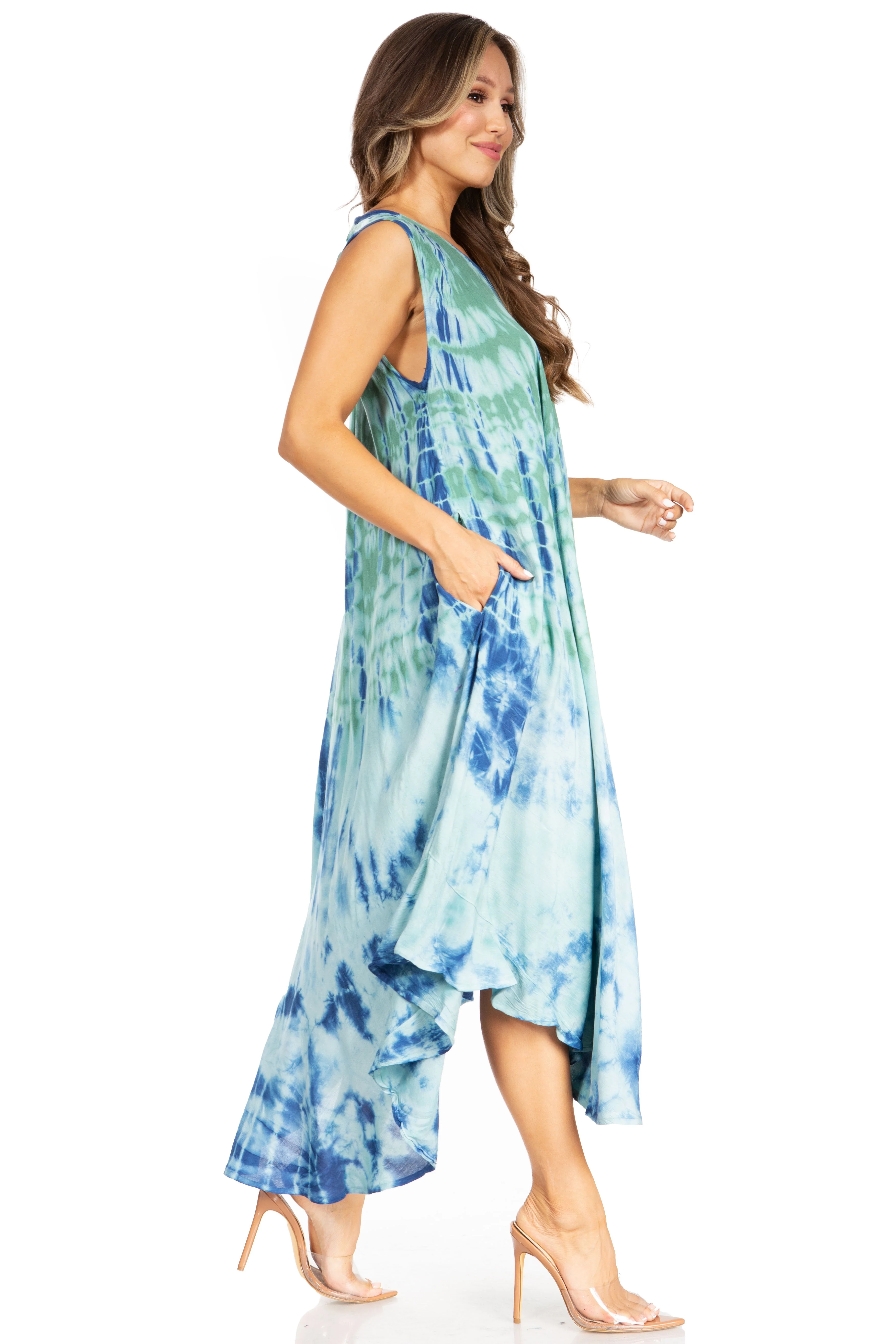 Product image 79