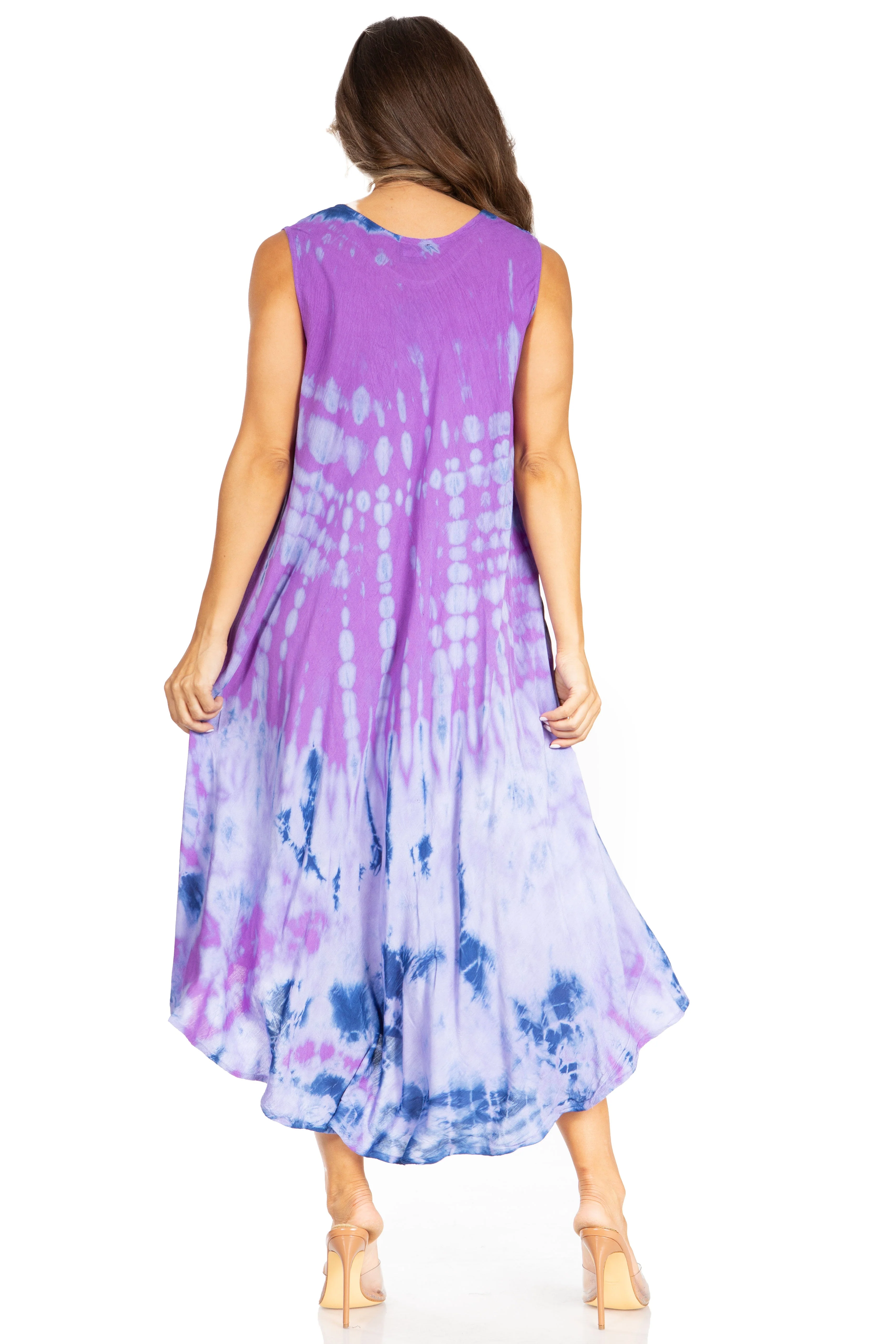 Product image 82
