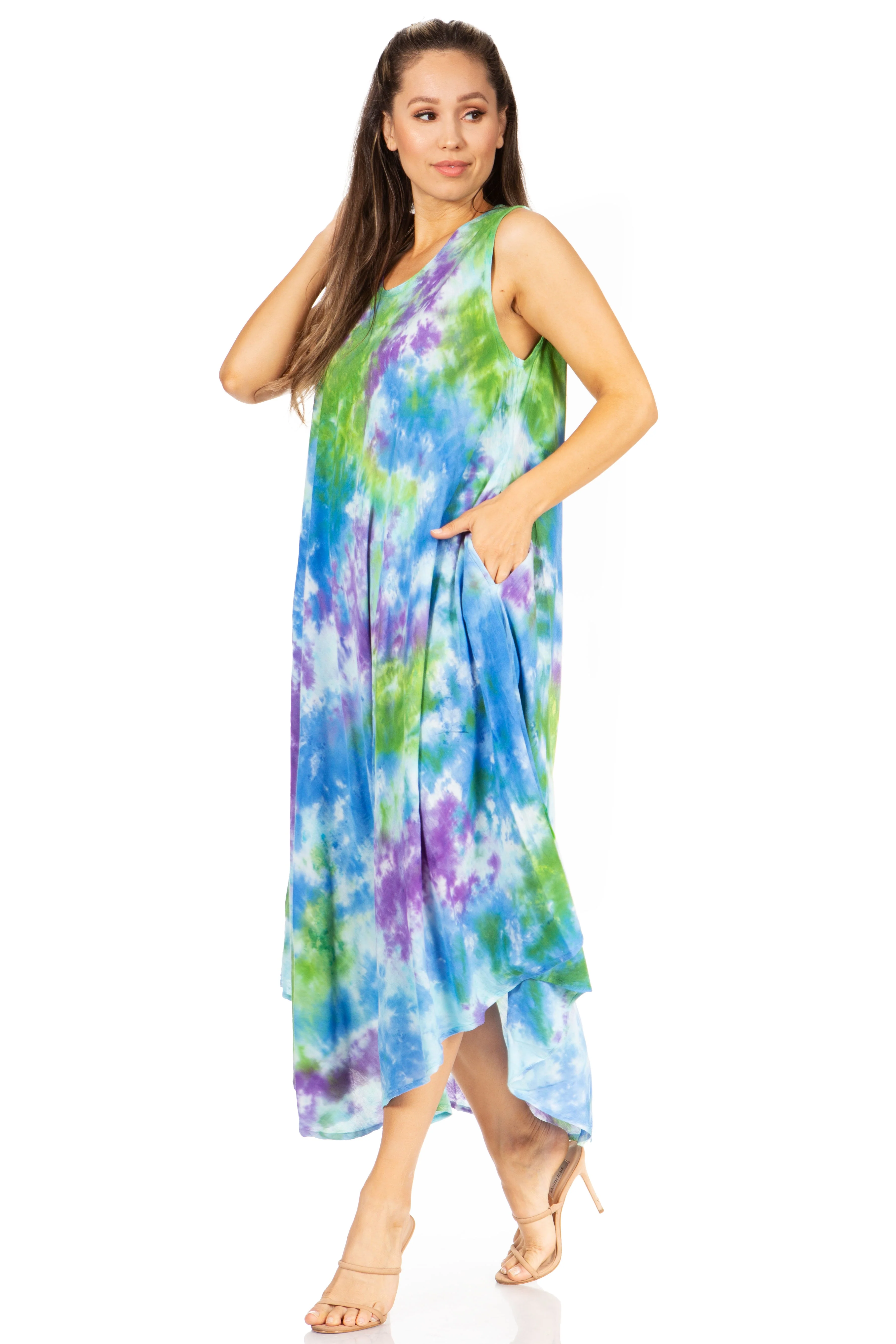 Product image 28