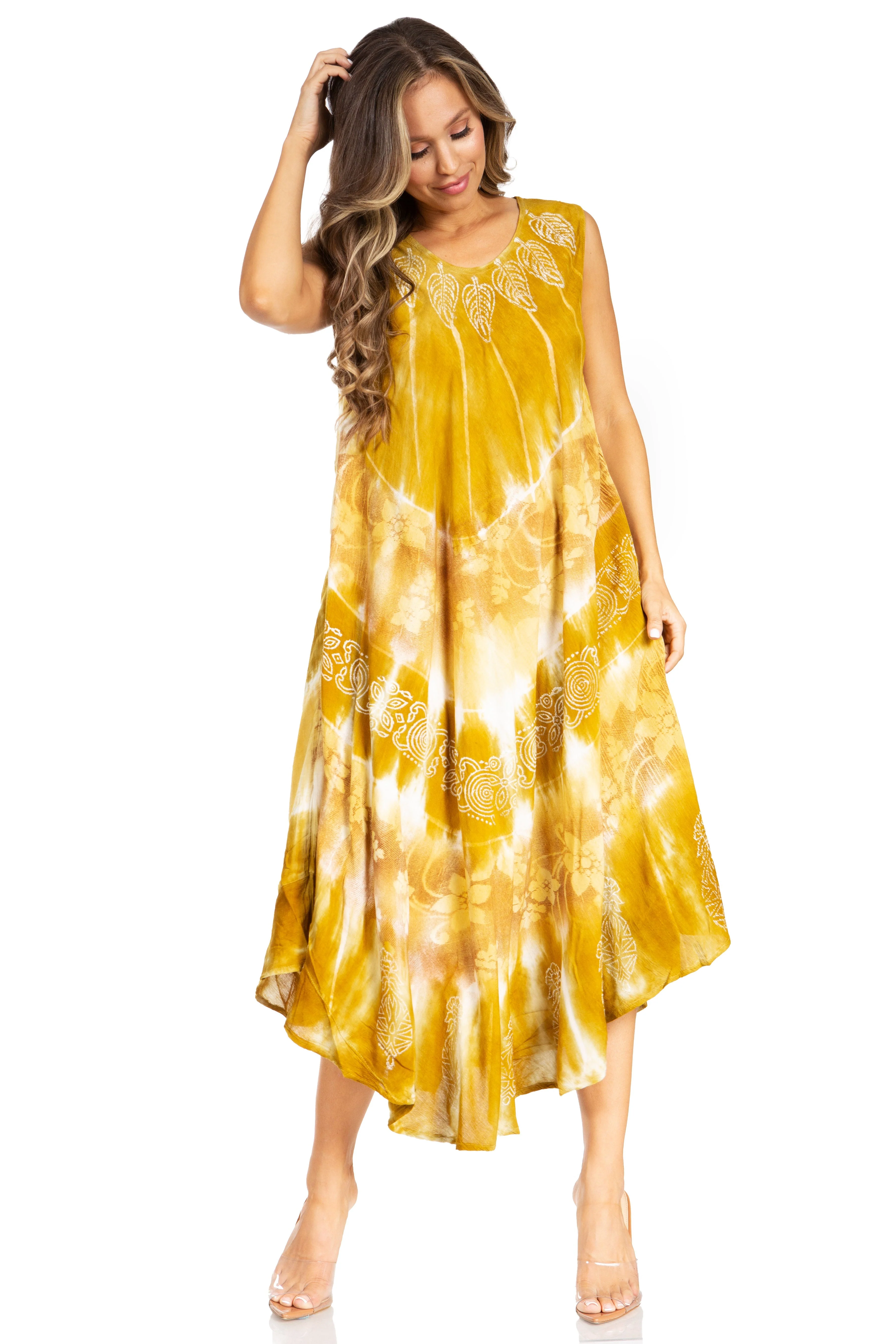 Product image 35