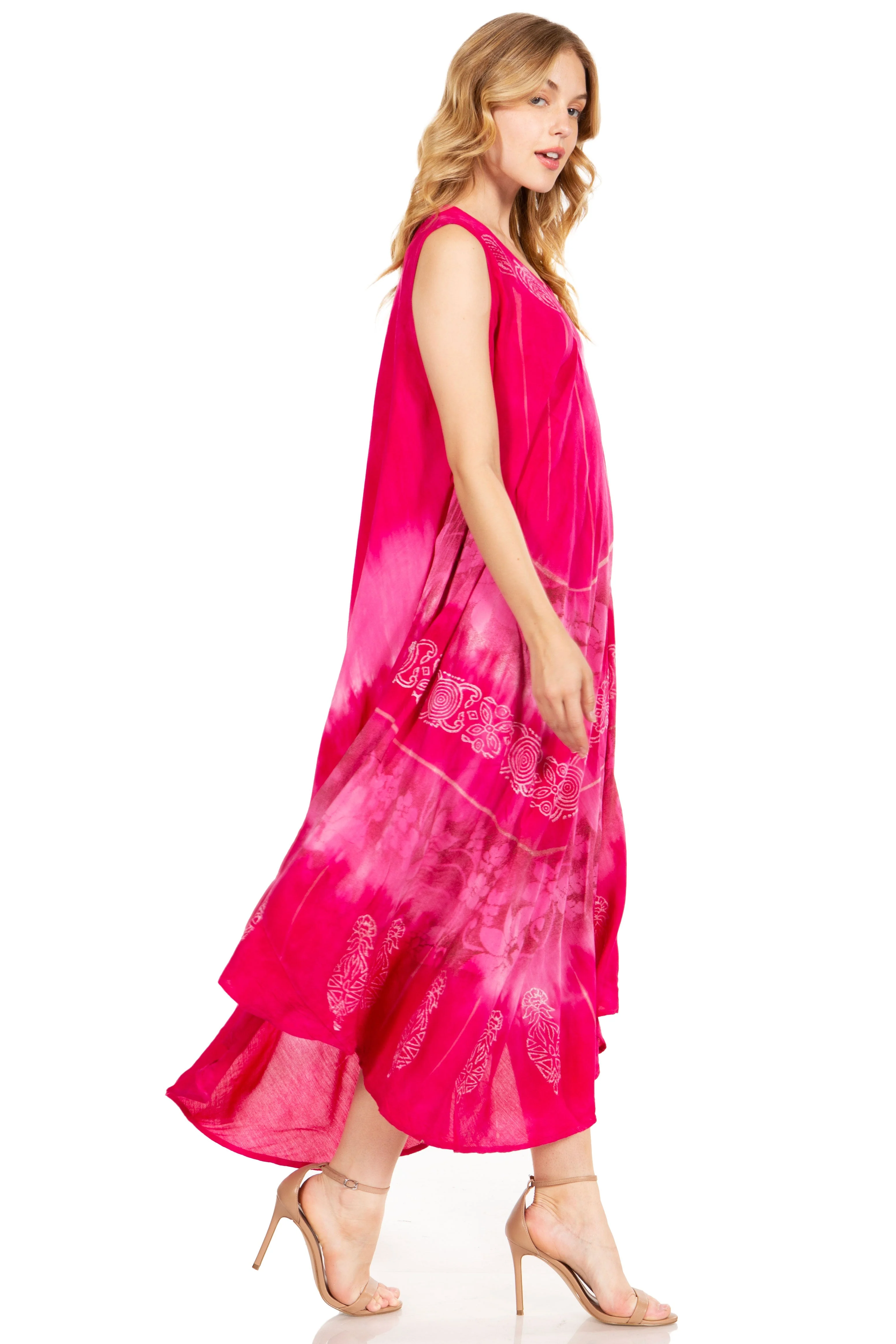 Product image 44