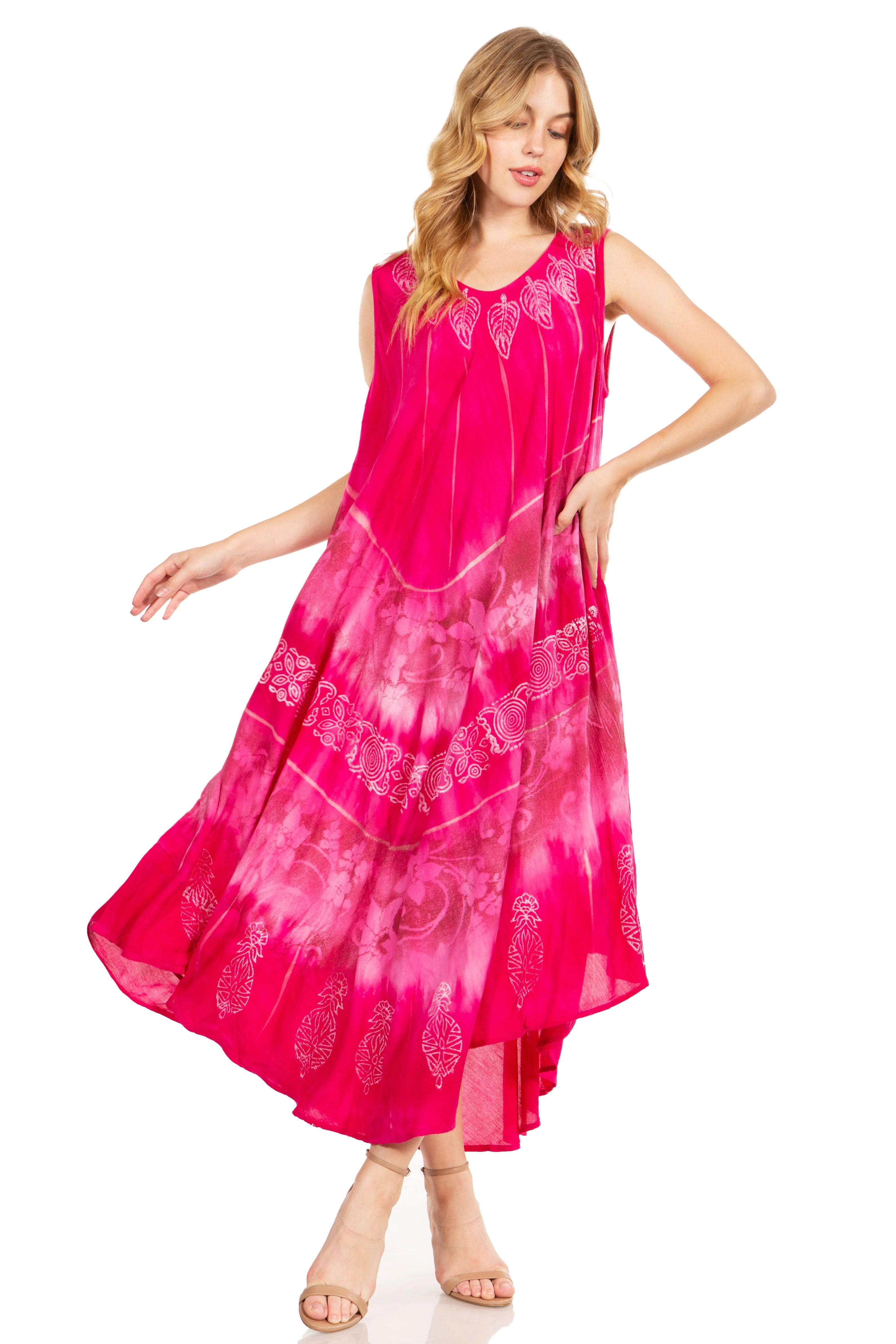 Product image 45