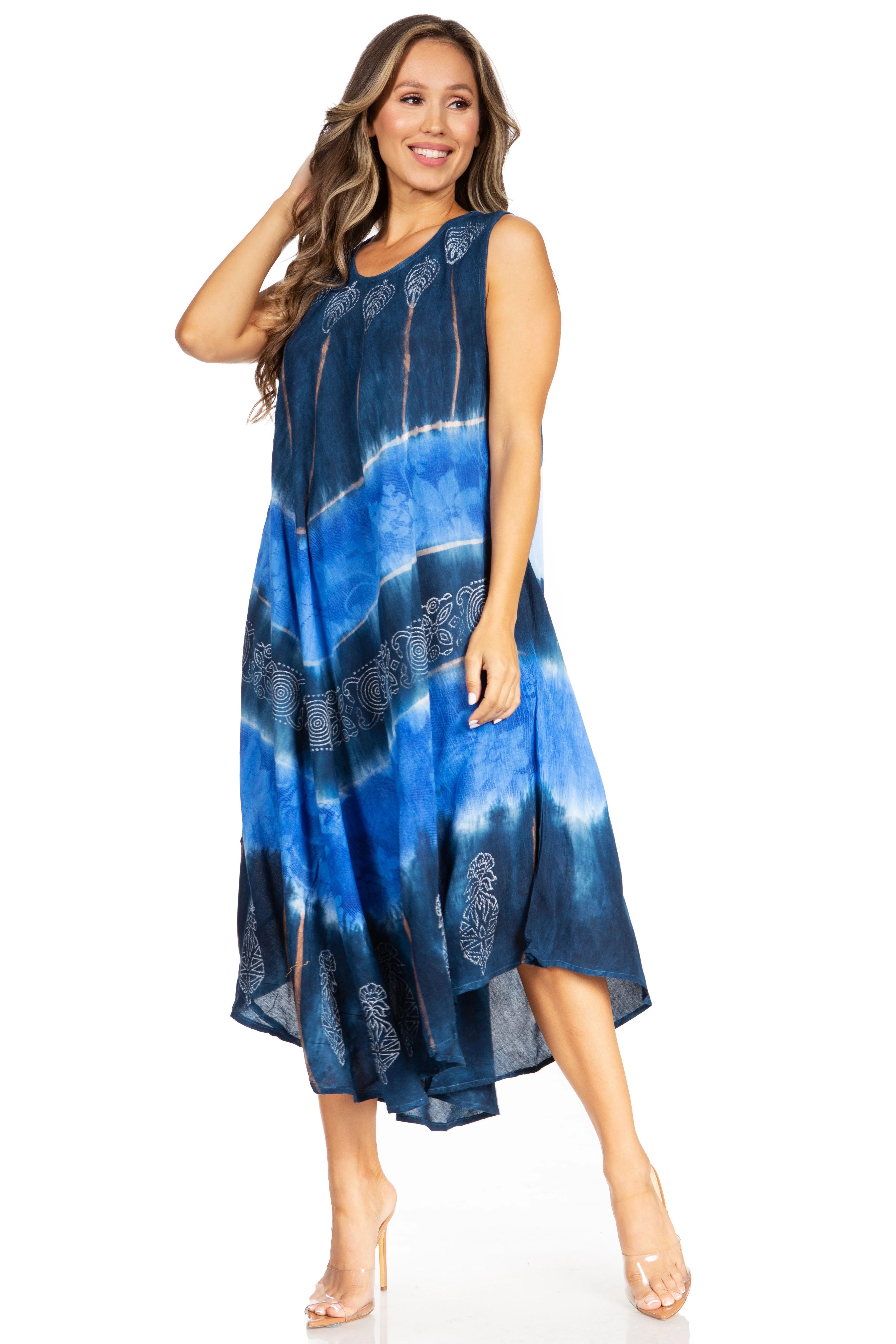 Product image 50
