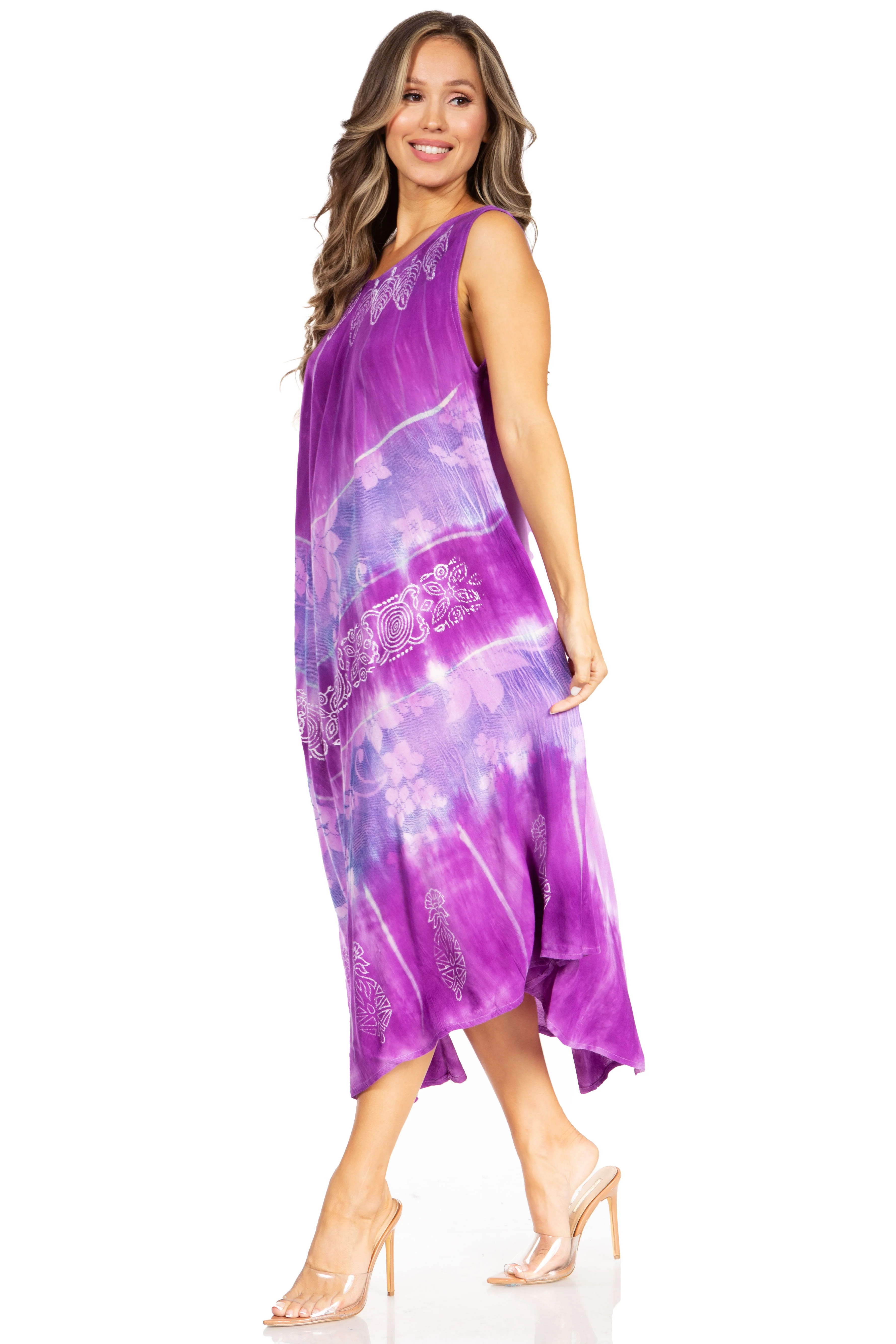 Product image 53